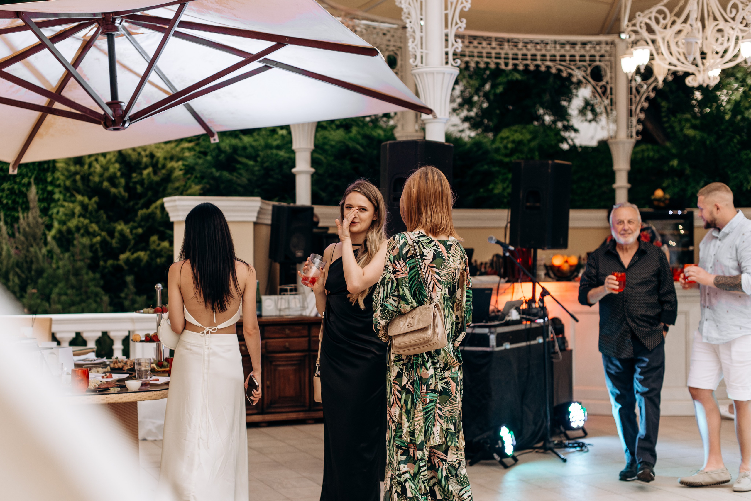 *. Wedding and family photographer San Diego