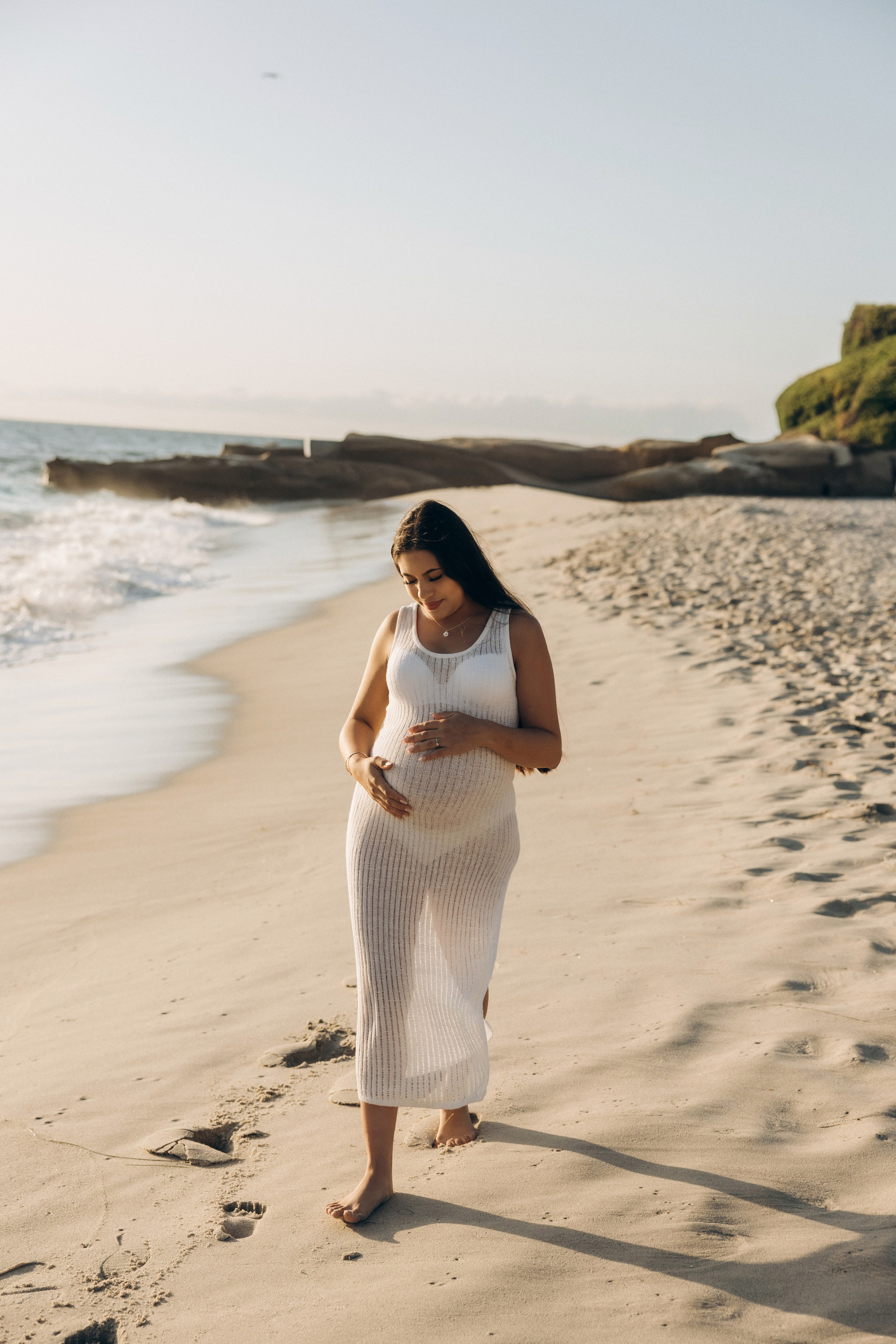 *. Wedding and family photographer San Diego