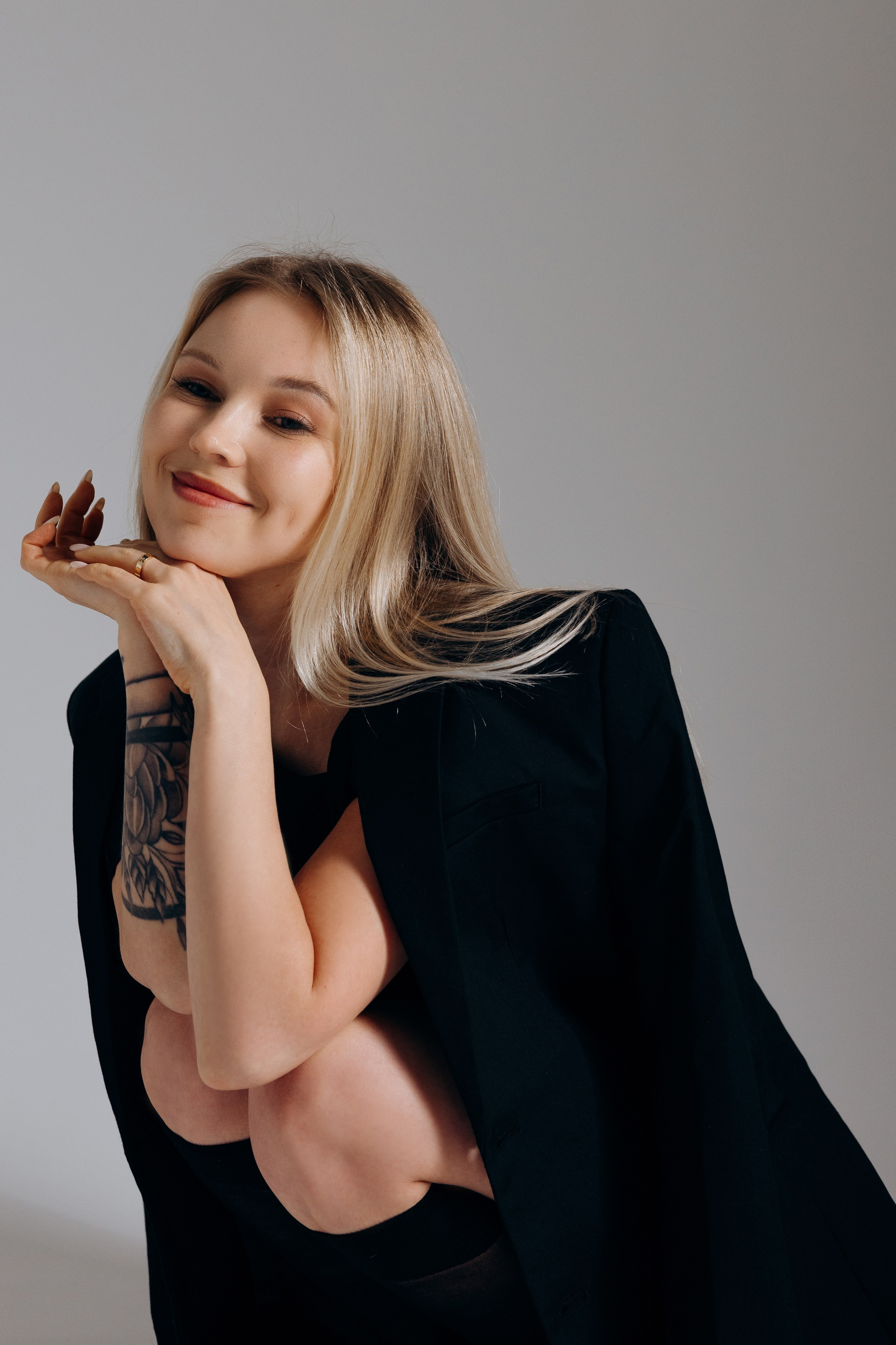 *. Wedding and family photographer San Diego