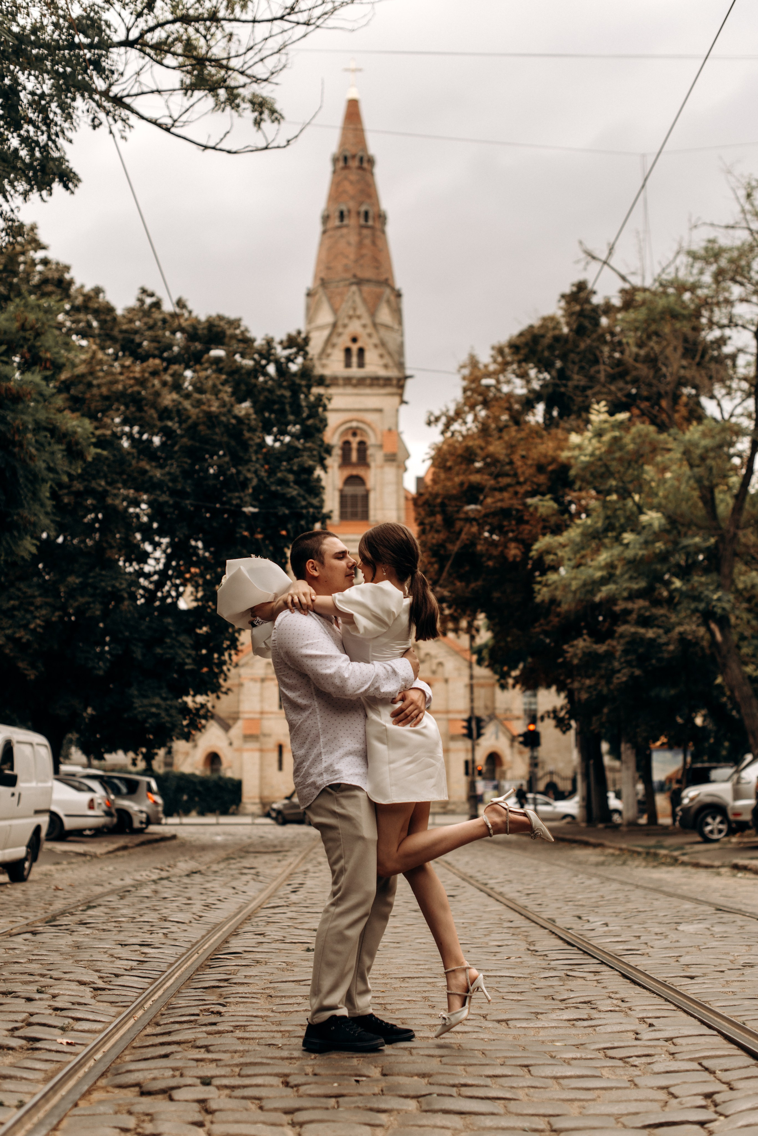 *. Wedding and family photographer San Diego