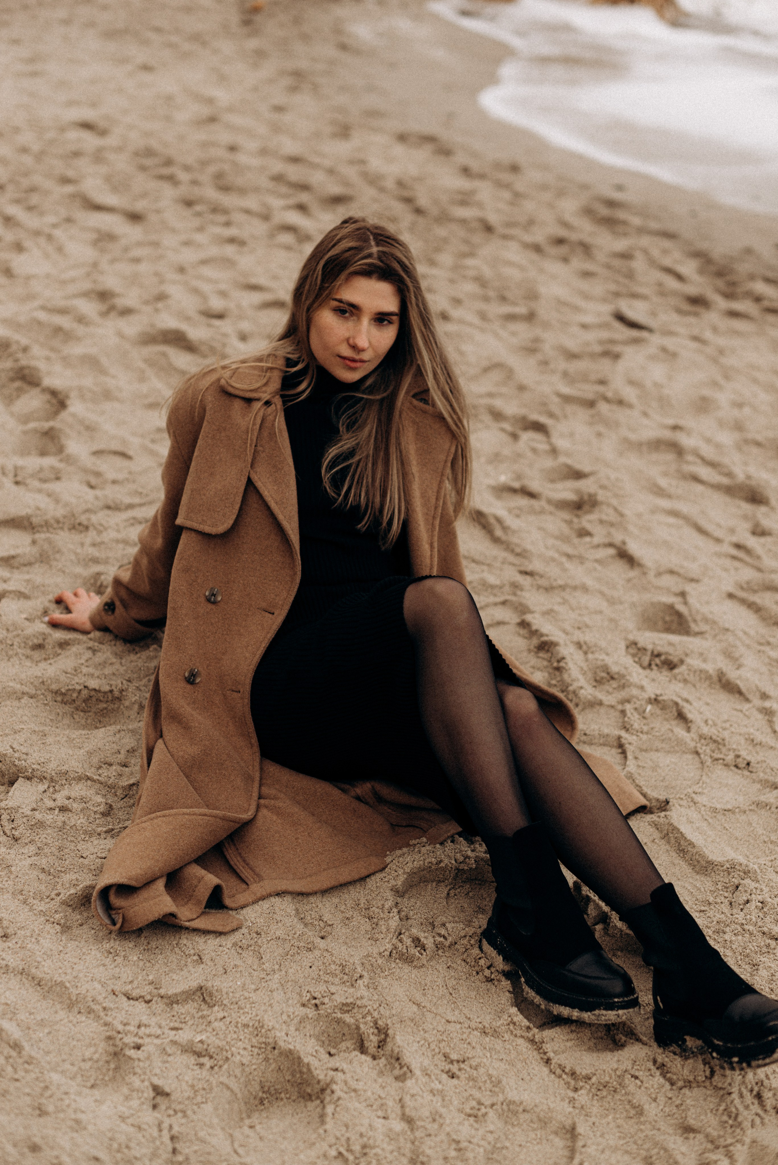 *. Wedding and family photographer San Diego