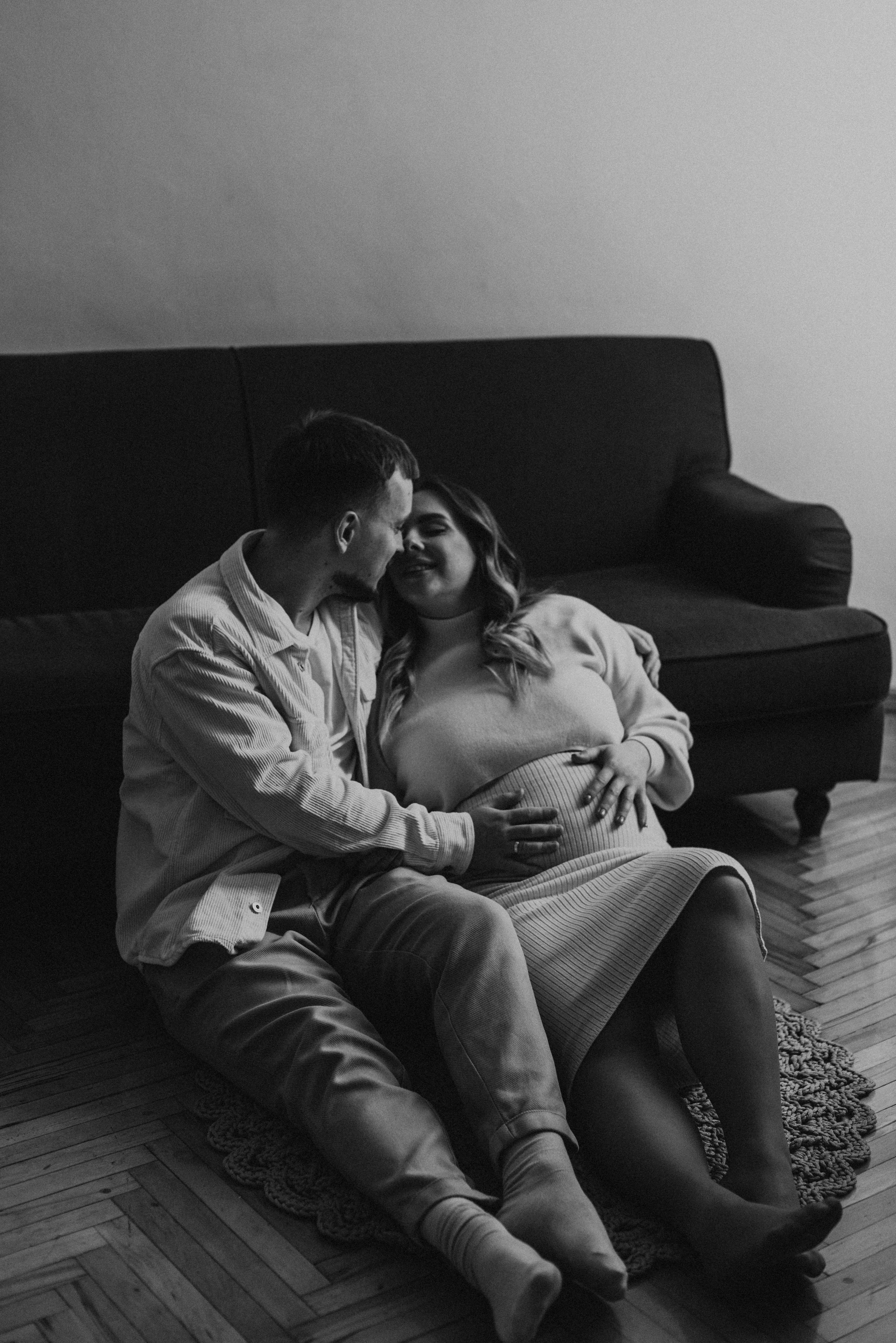 *. Wedding and family photographer San Diego