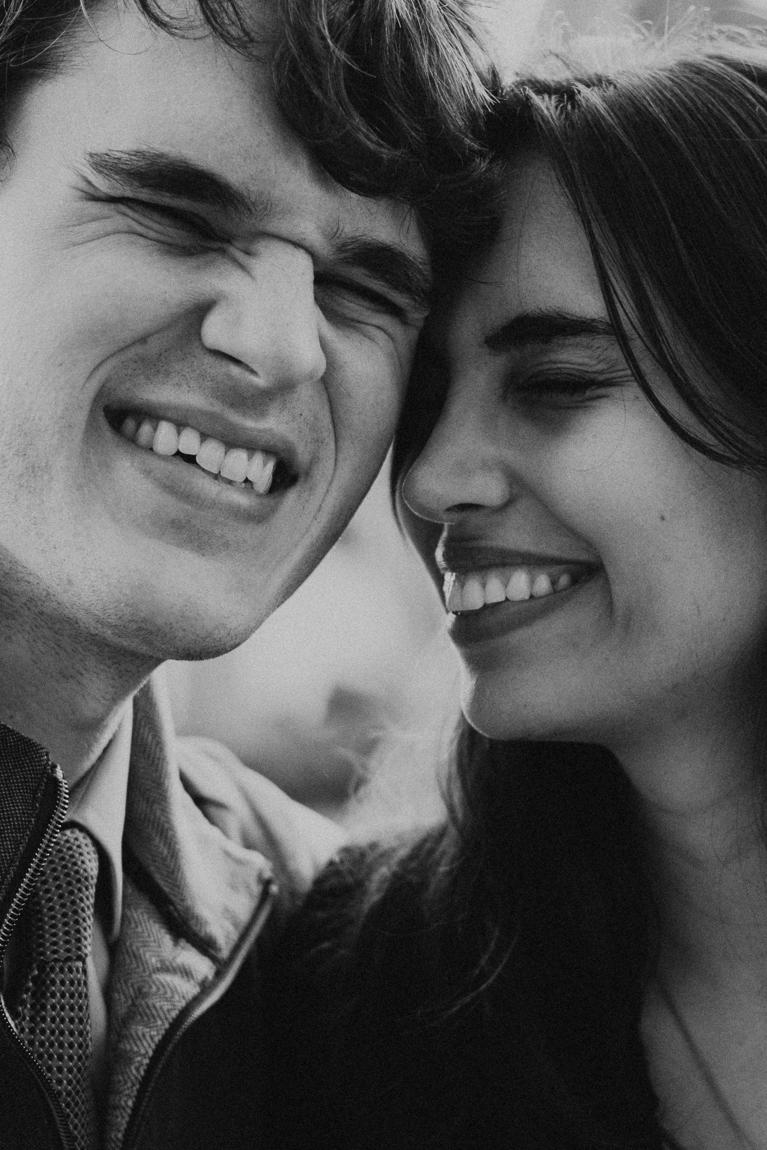 . Wedding and family photographer San Diego