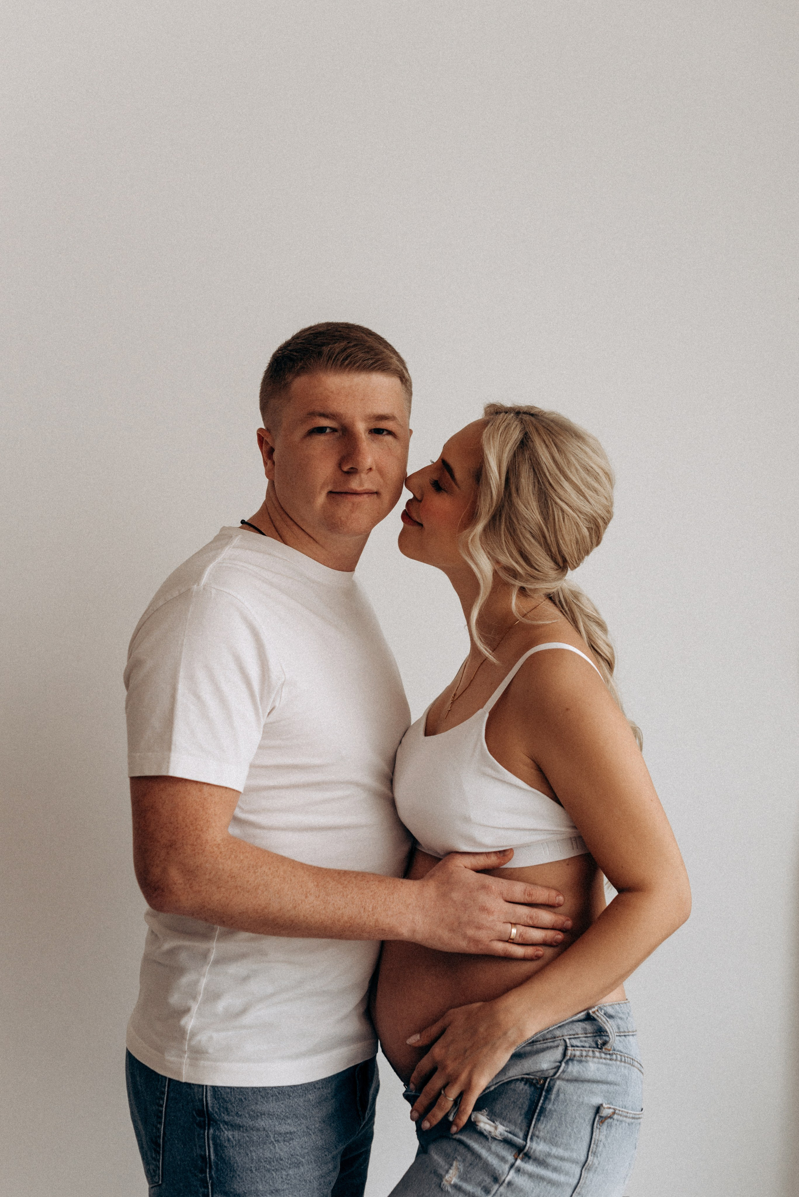 *. Wedding and family photographer San Diego
