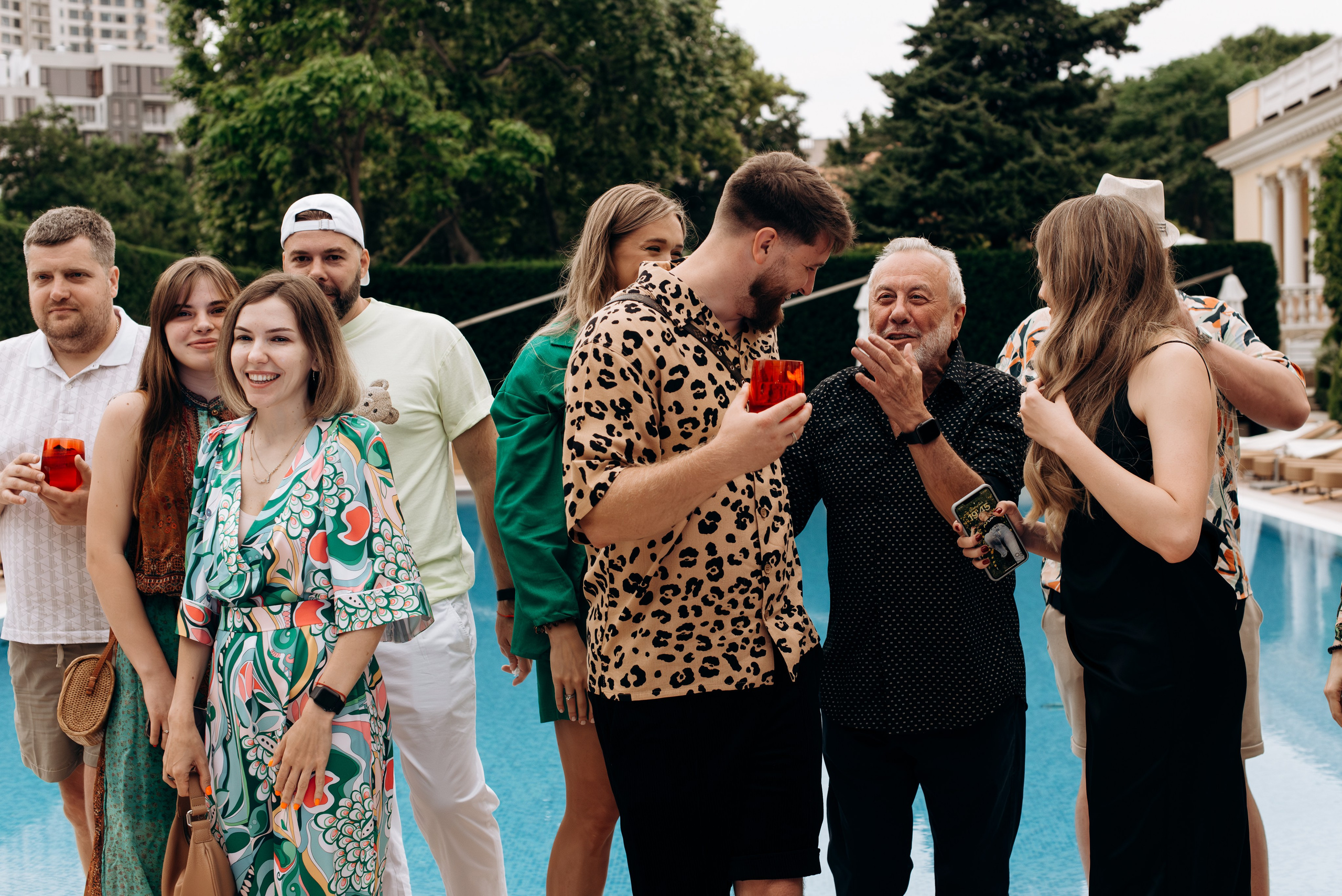 *. Wedding and family photographer San Diego