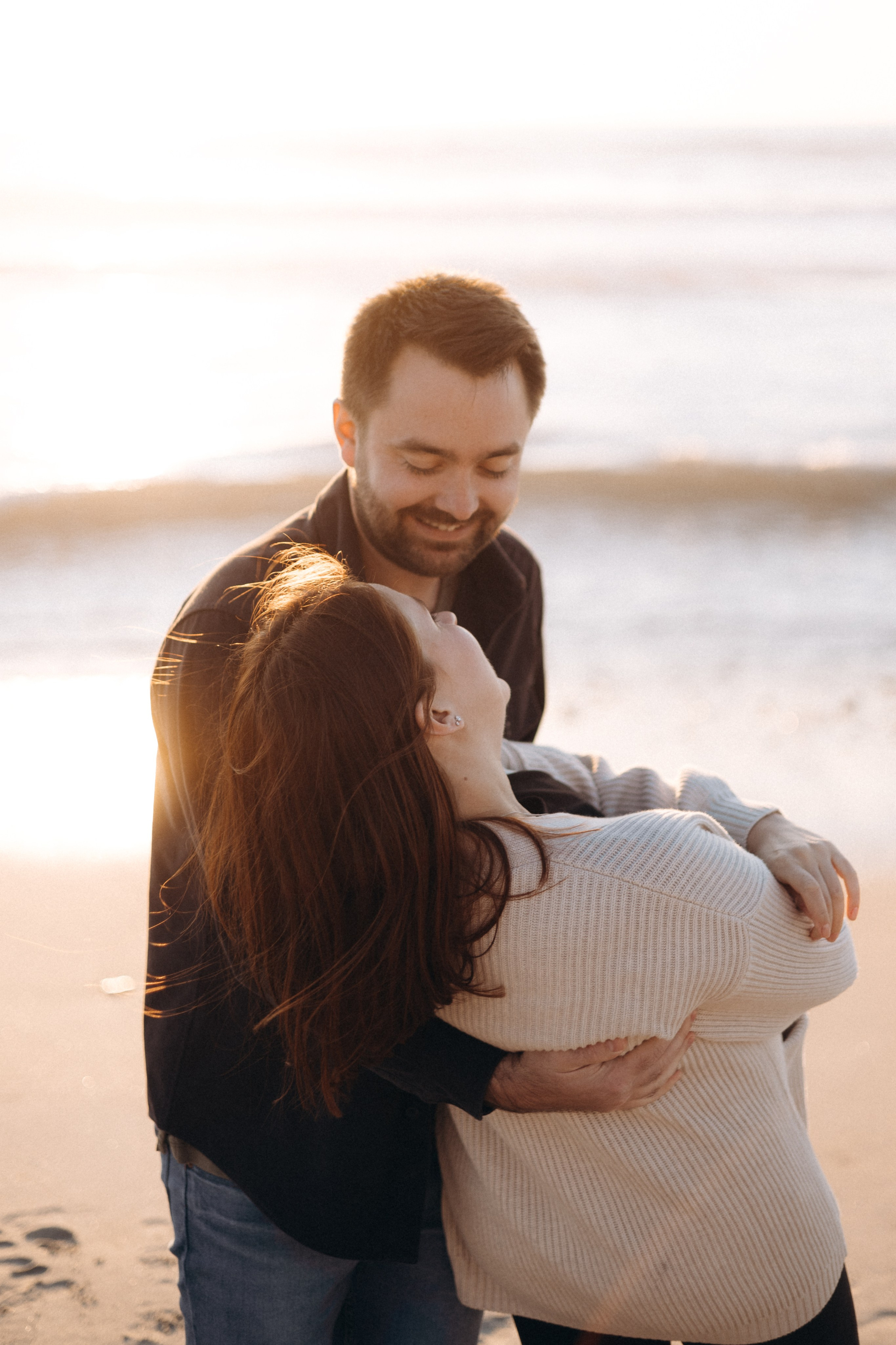 *. Wedding and family photographer San Diego