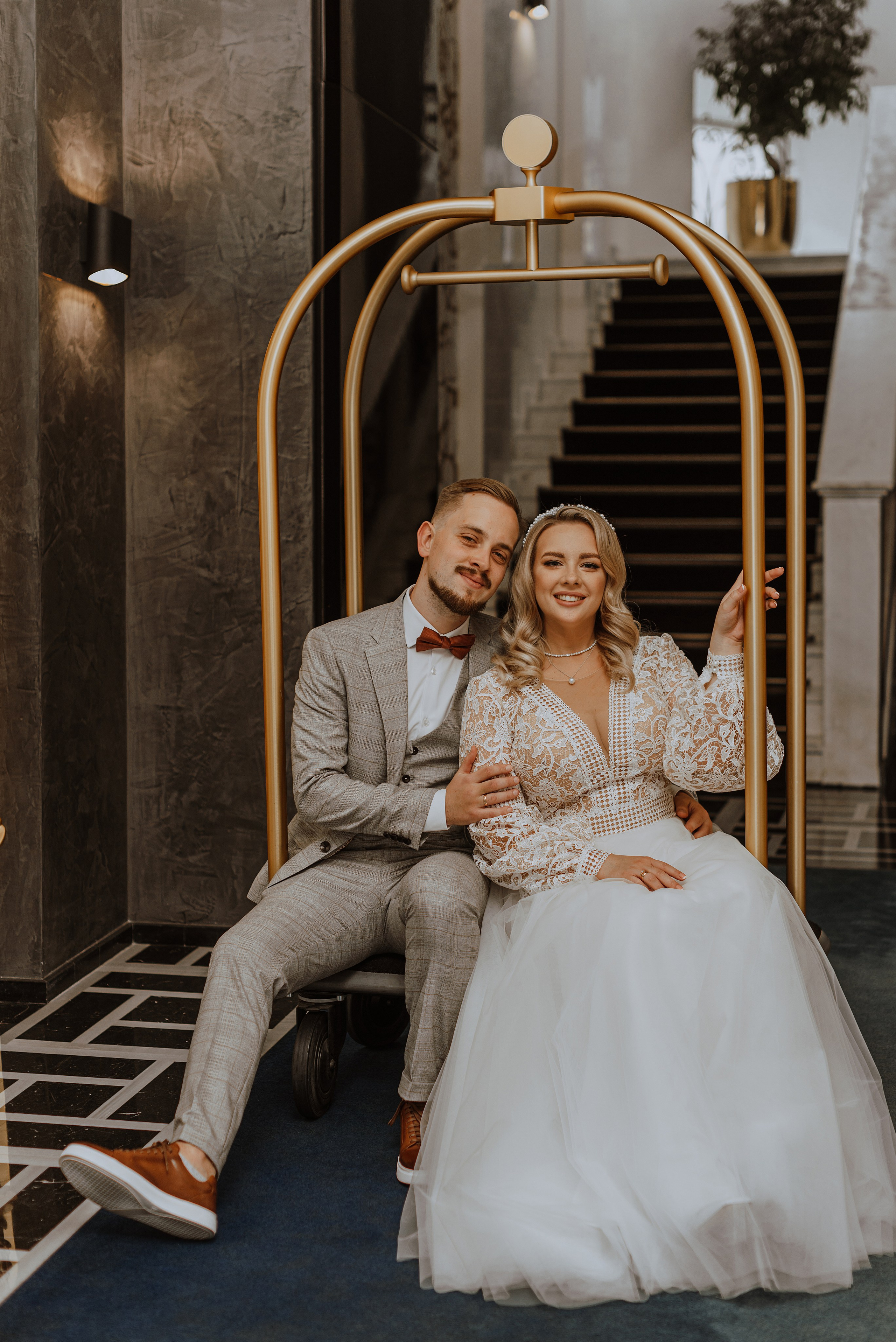 *. Wedding and family photographer San Diego