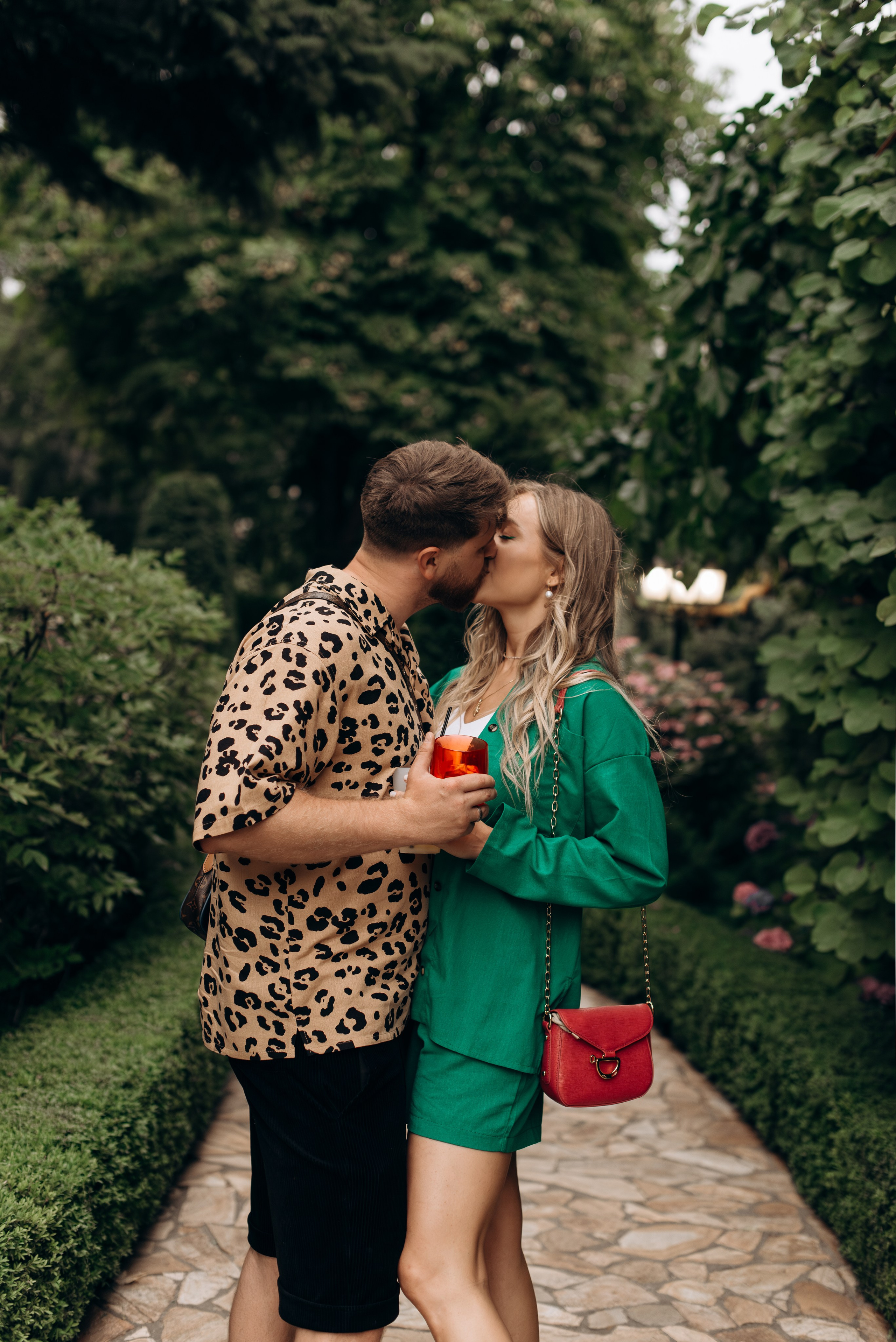 *. Wedding and family photographer San Diego