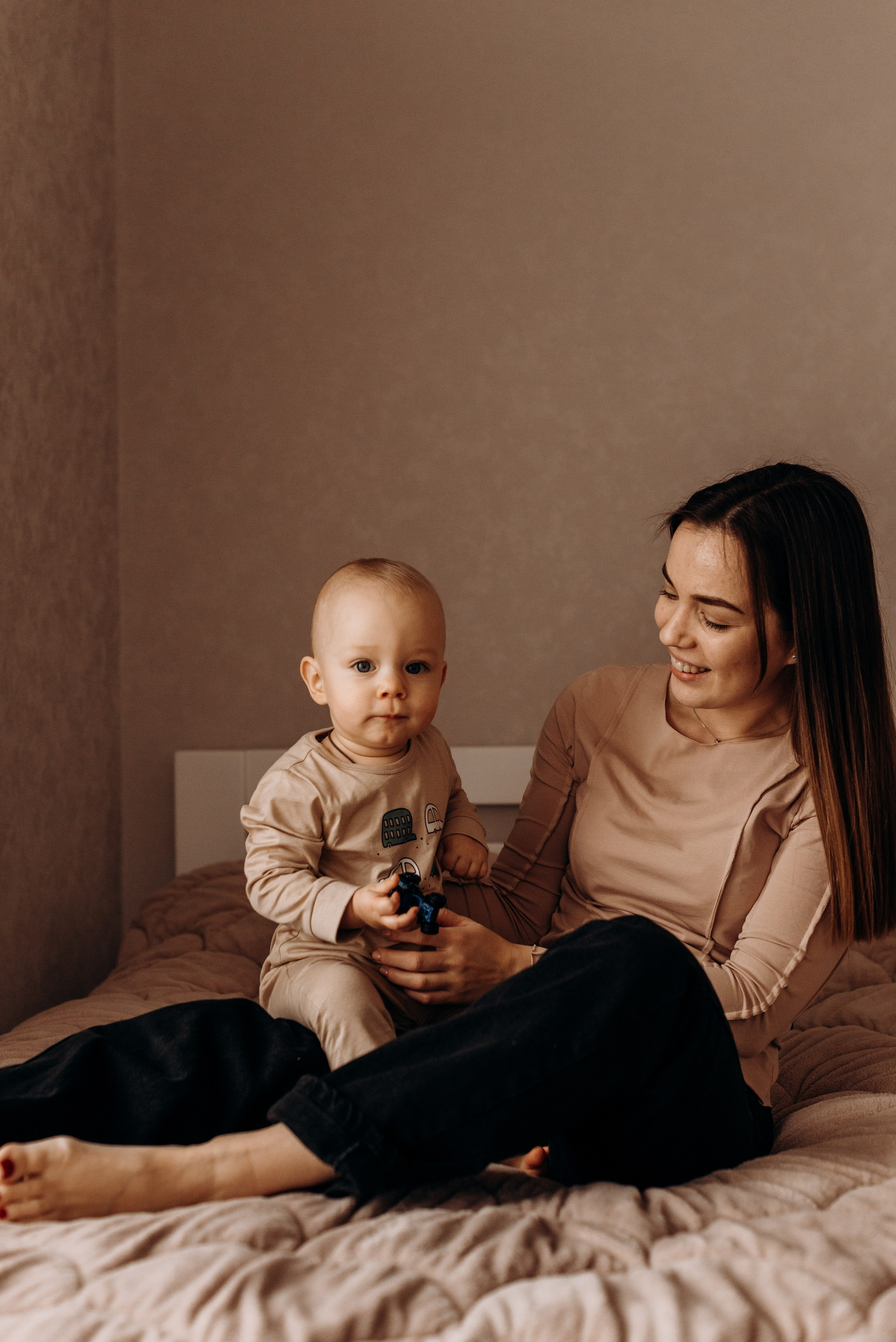 *. Wedding and family photographer San Diego