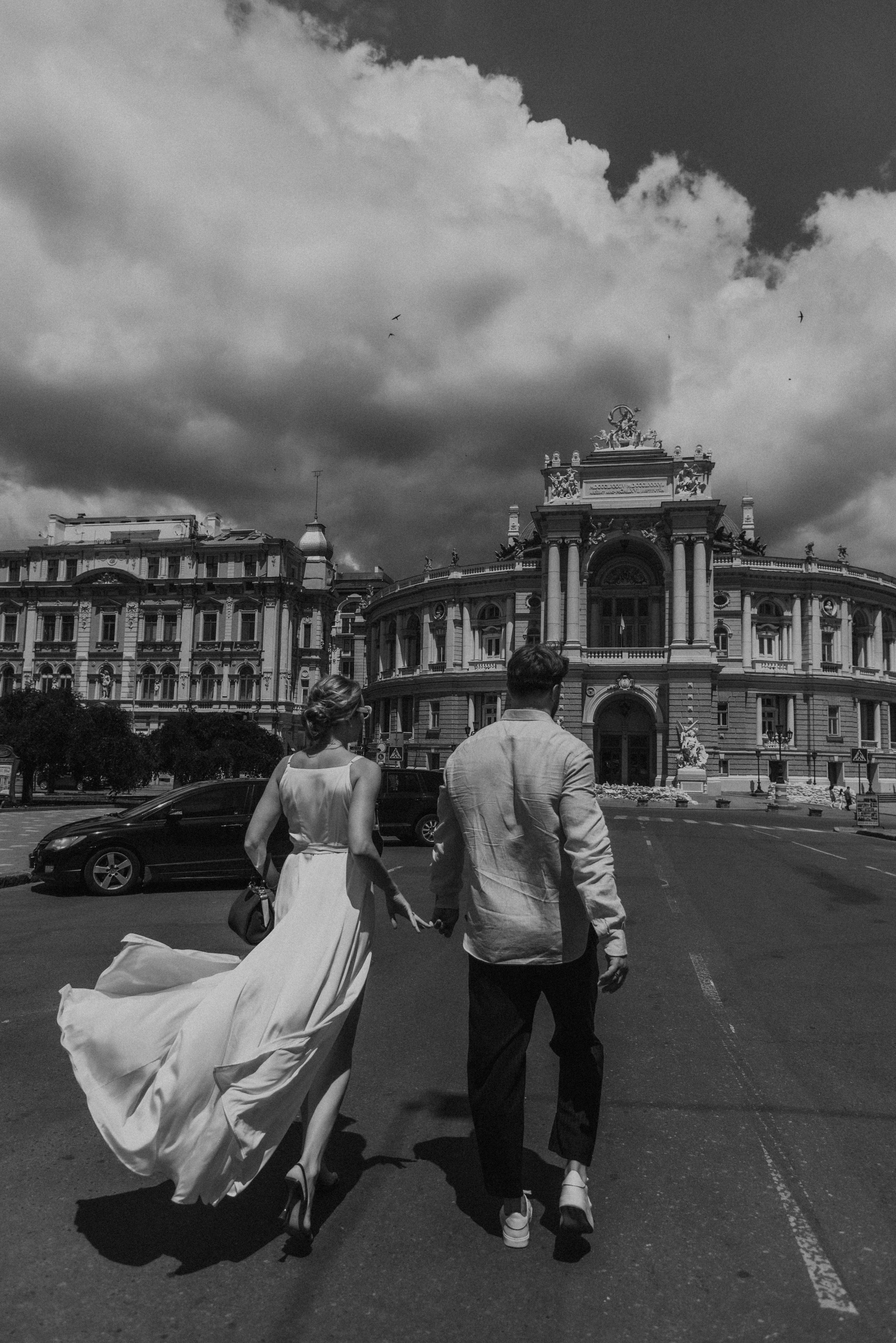 *. Wedding and family photographer San Diego