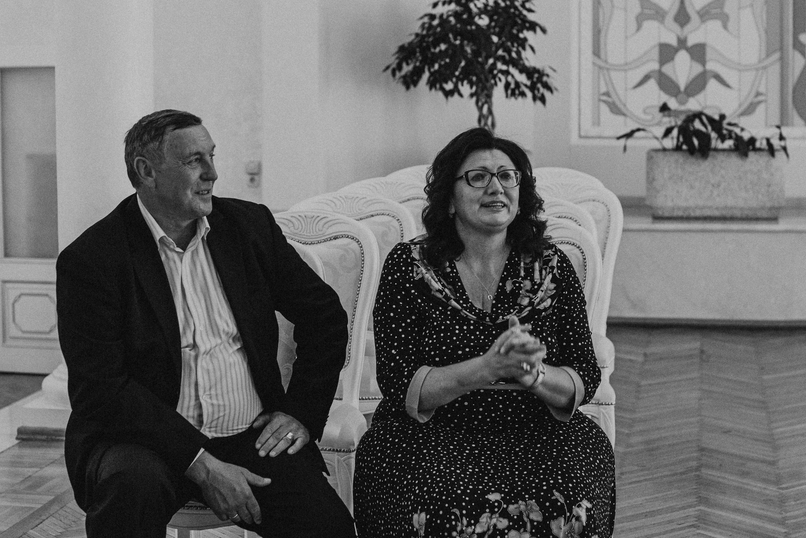 *. Wedding and family photographer San Diego