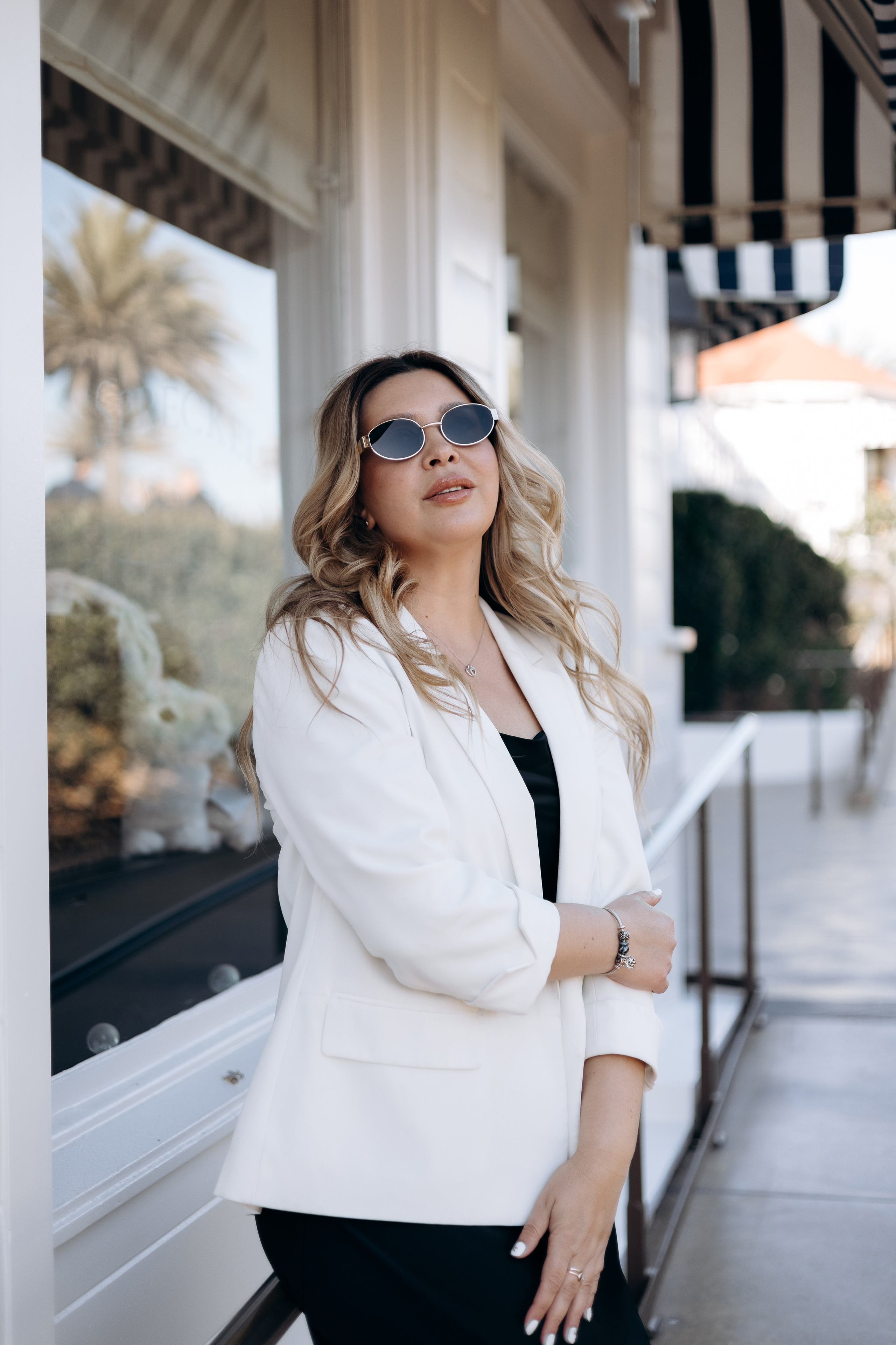 *. Wedding and family photographer San Diego