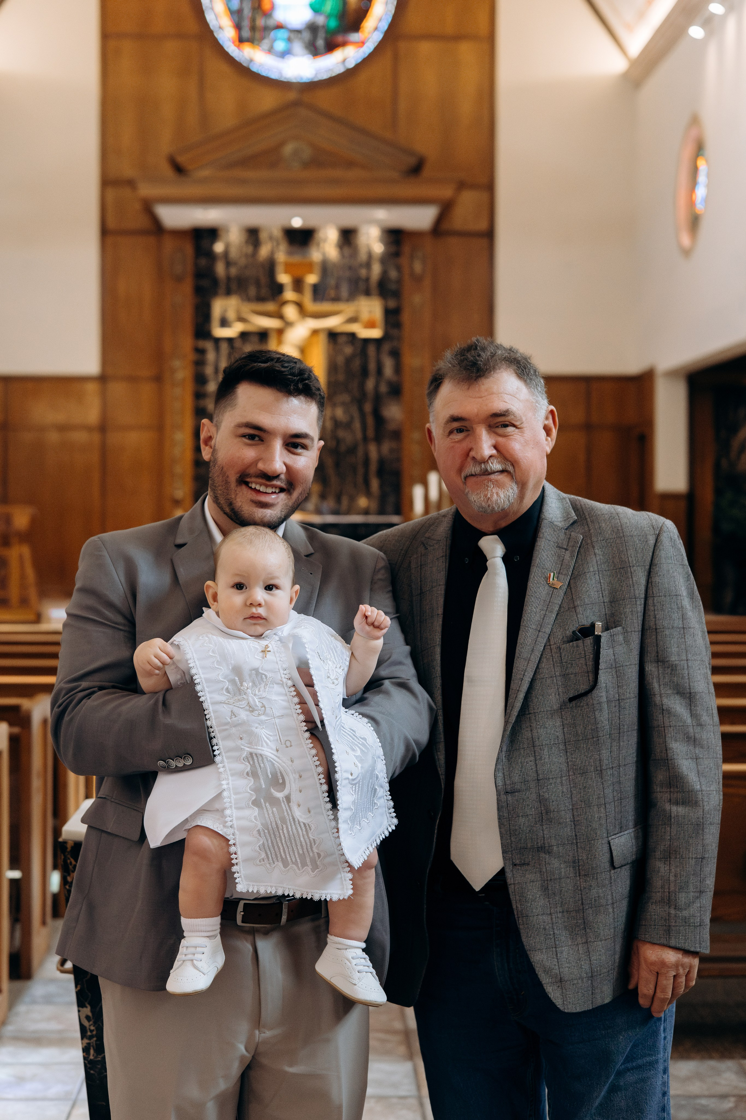 *. Wedding and family photographer San Diego