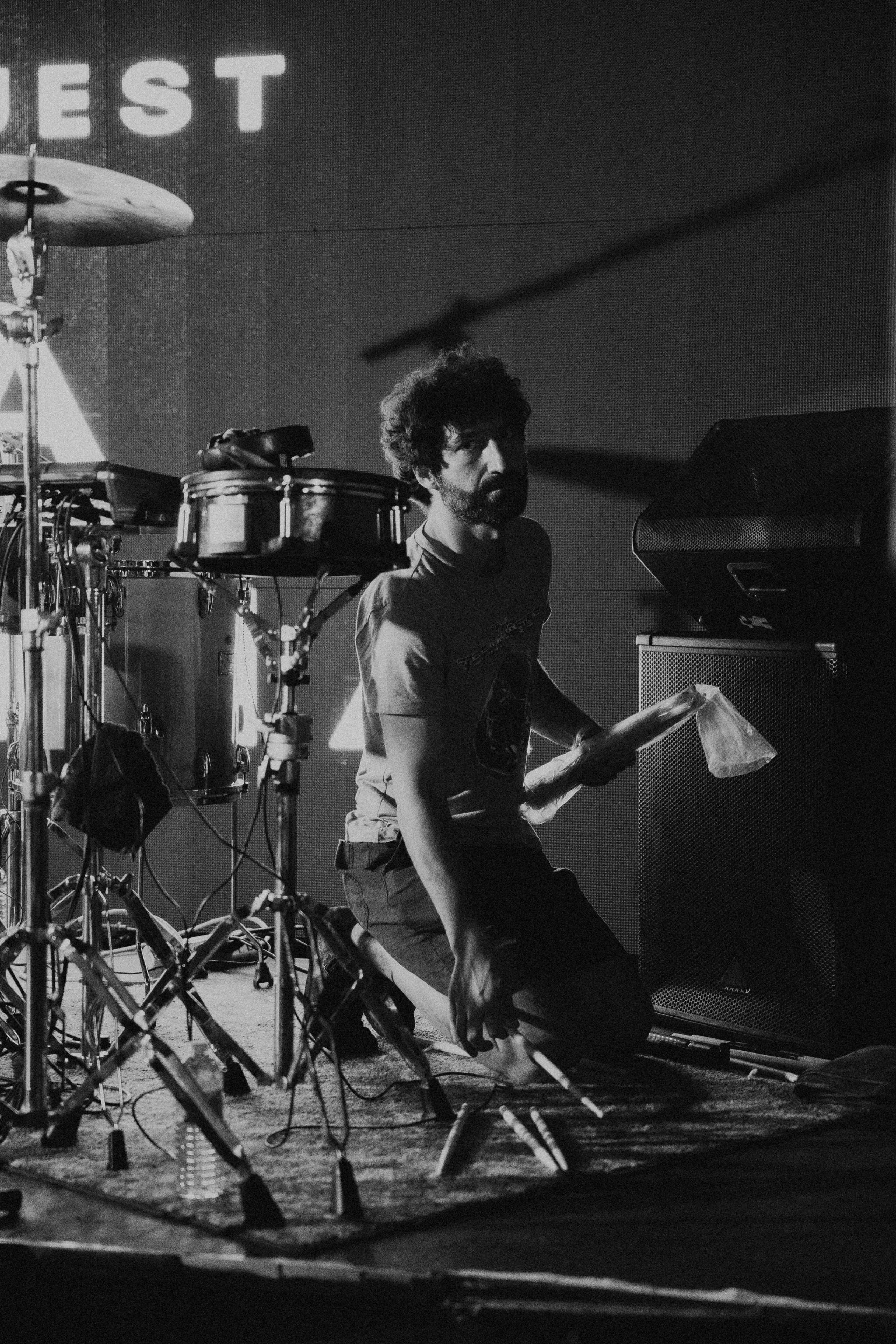 KAZKA. Fotógrafa de bodas y familia en San Diego