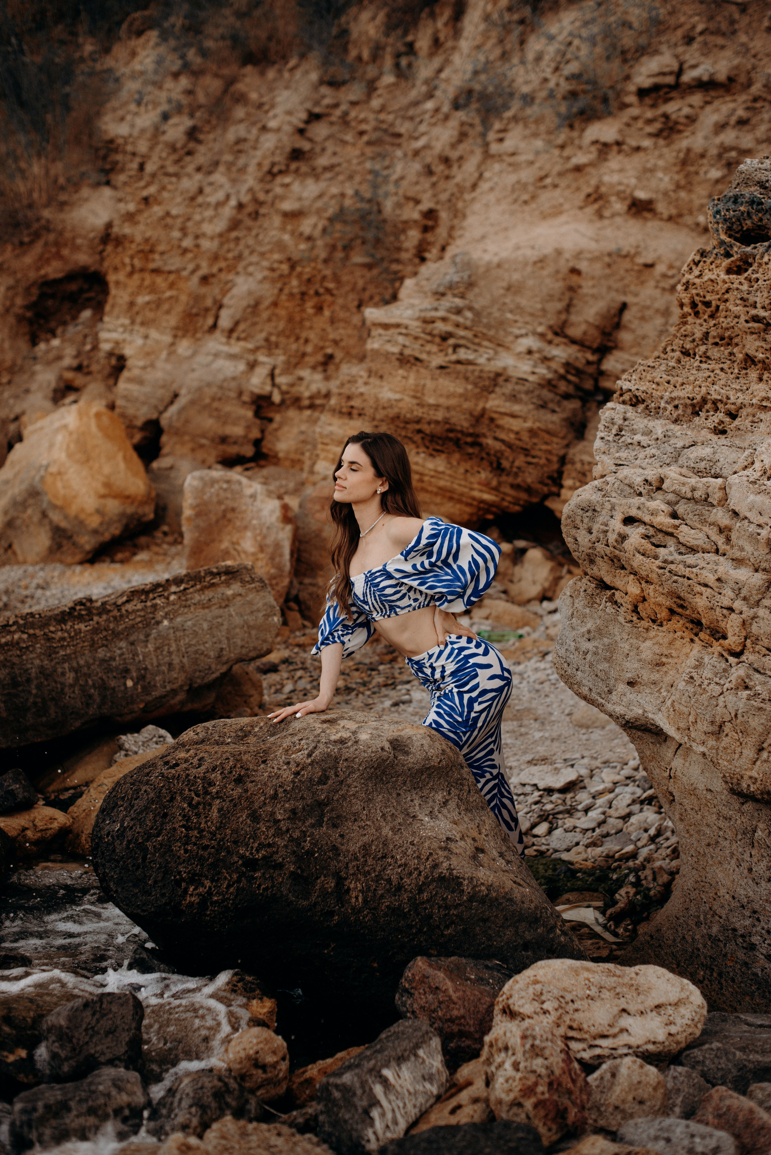 ;. Wedding and family photographer San Diego