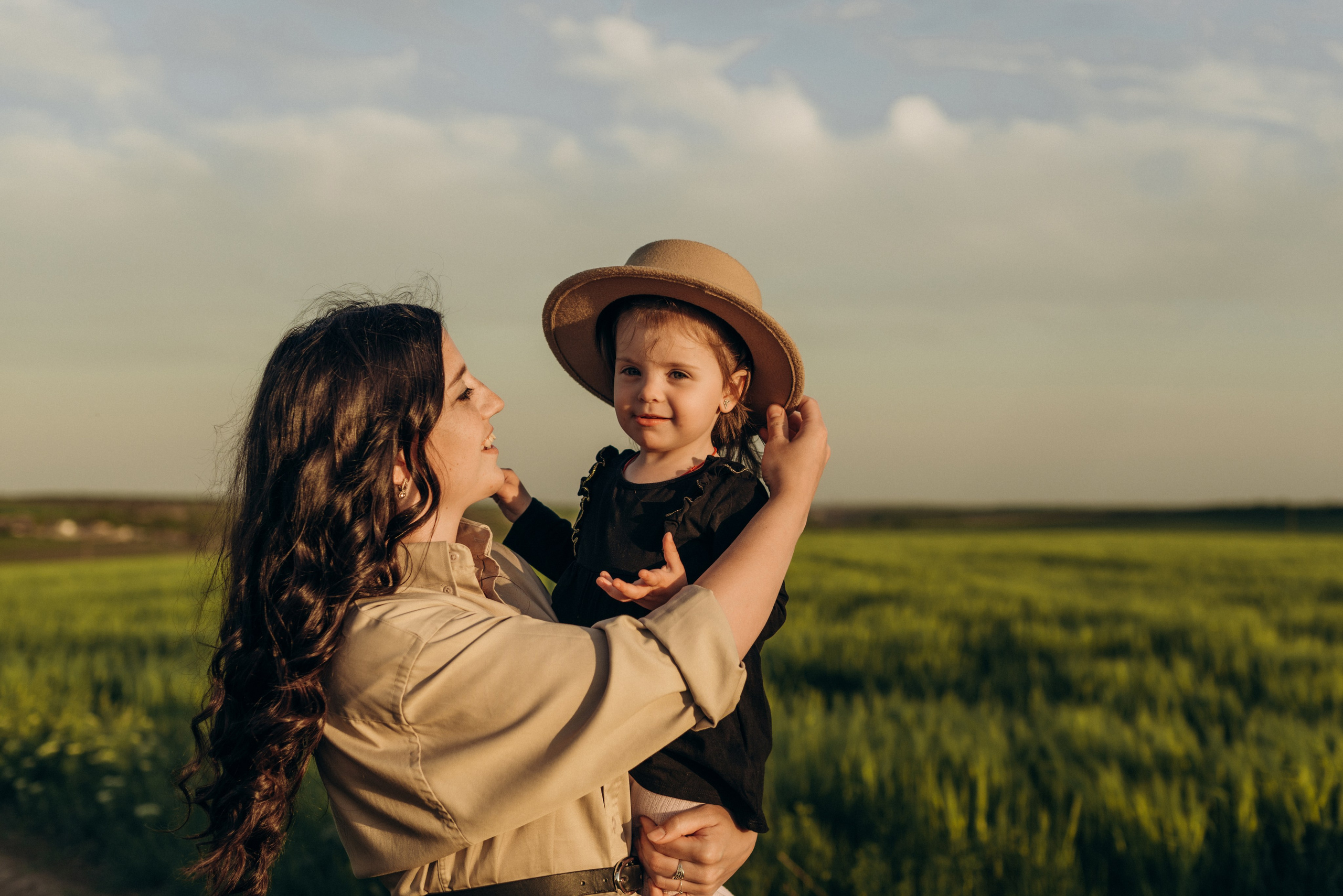 *. Wedding and family photographer San Diego