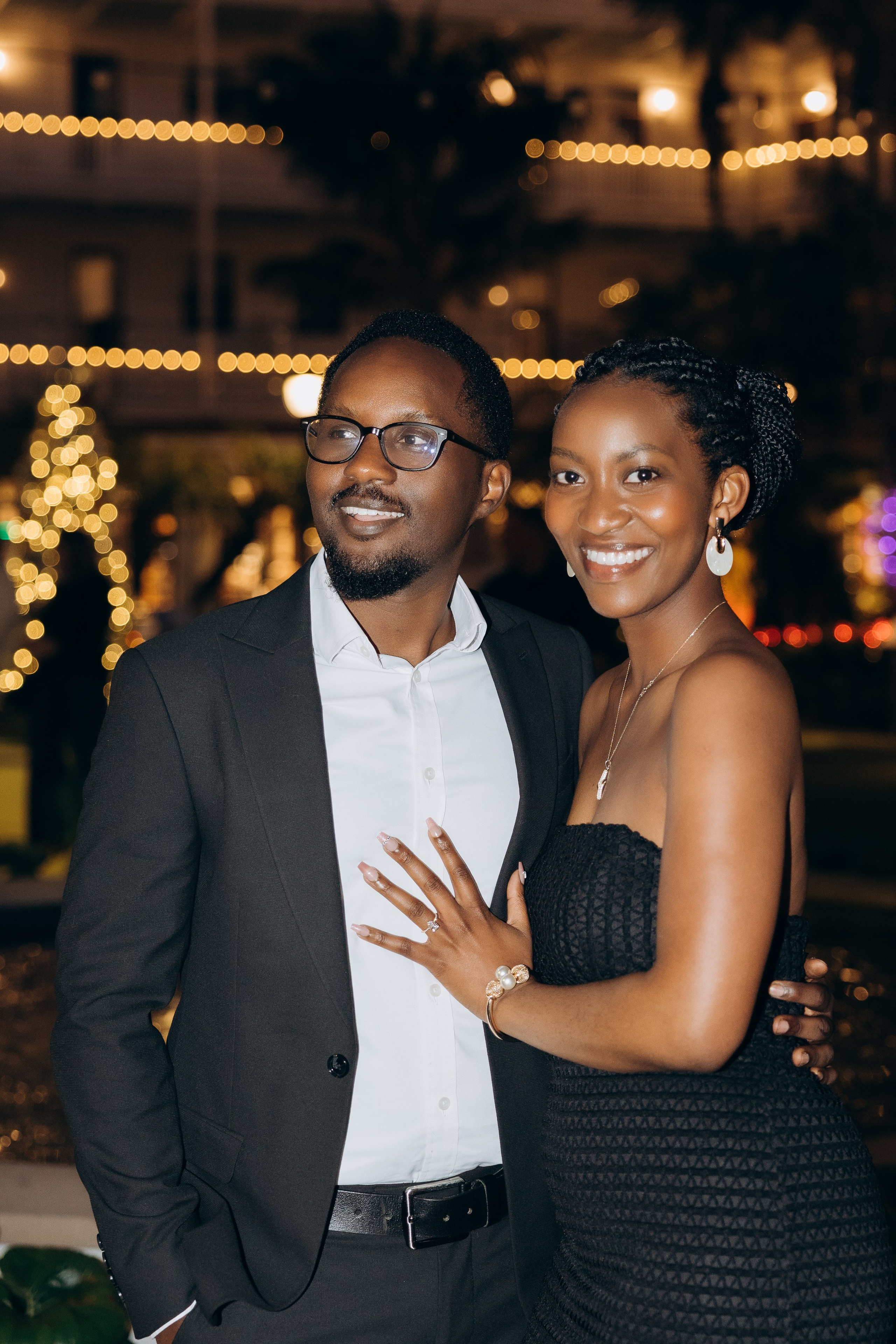 *. Wedding and family photographer San Diego