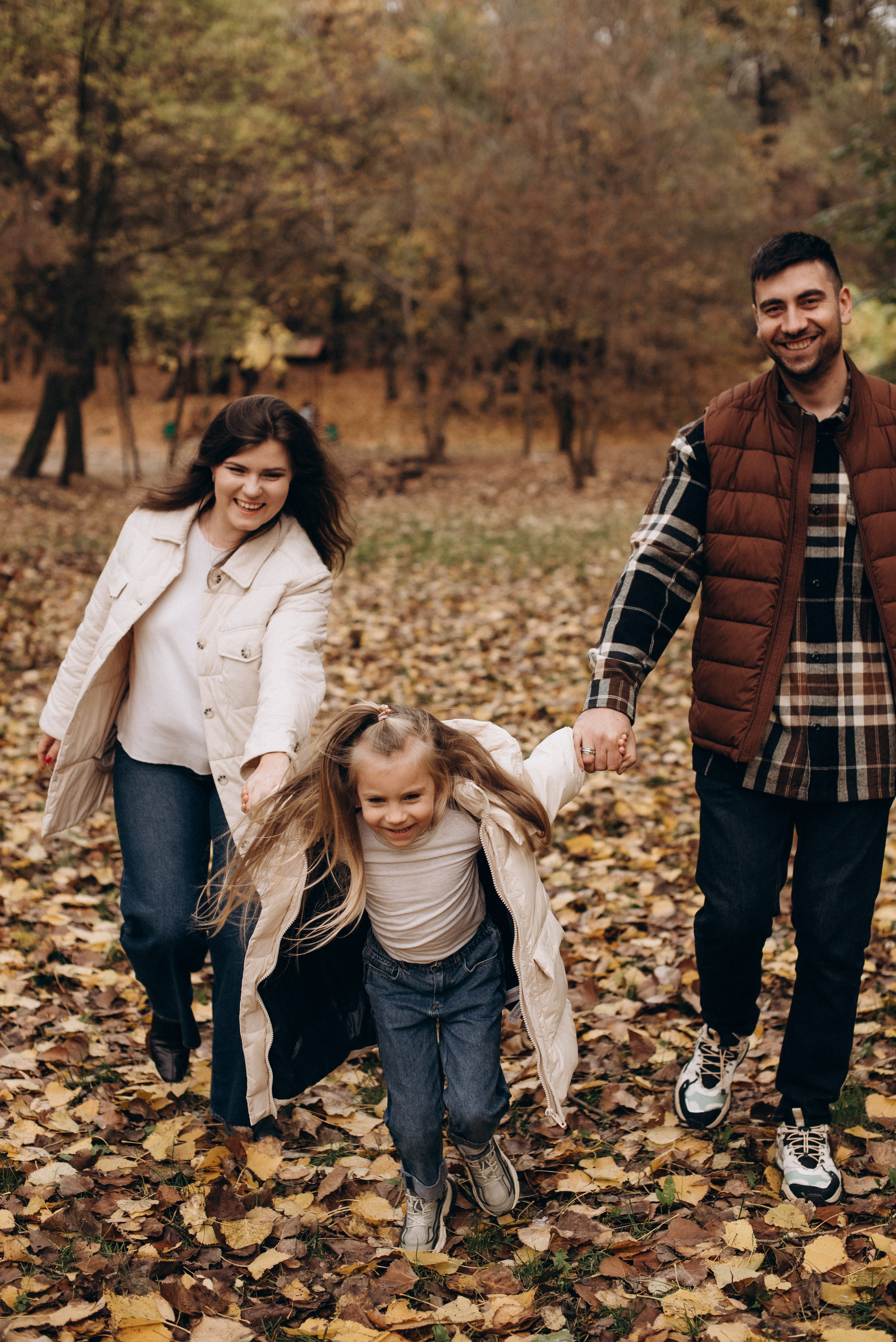 *. Wedding and family photographer San Diego