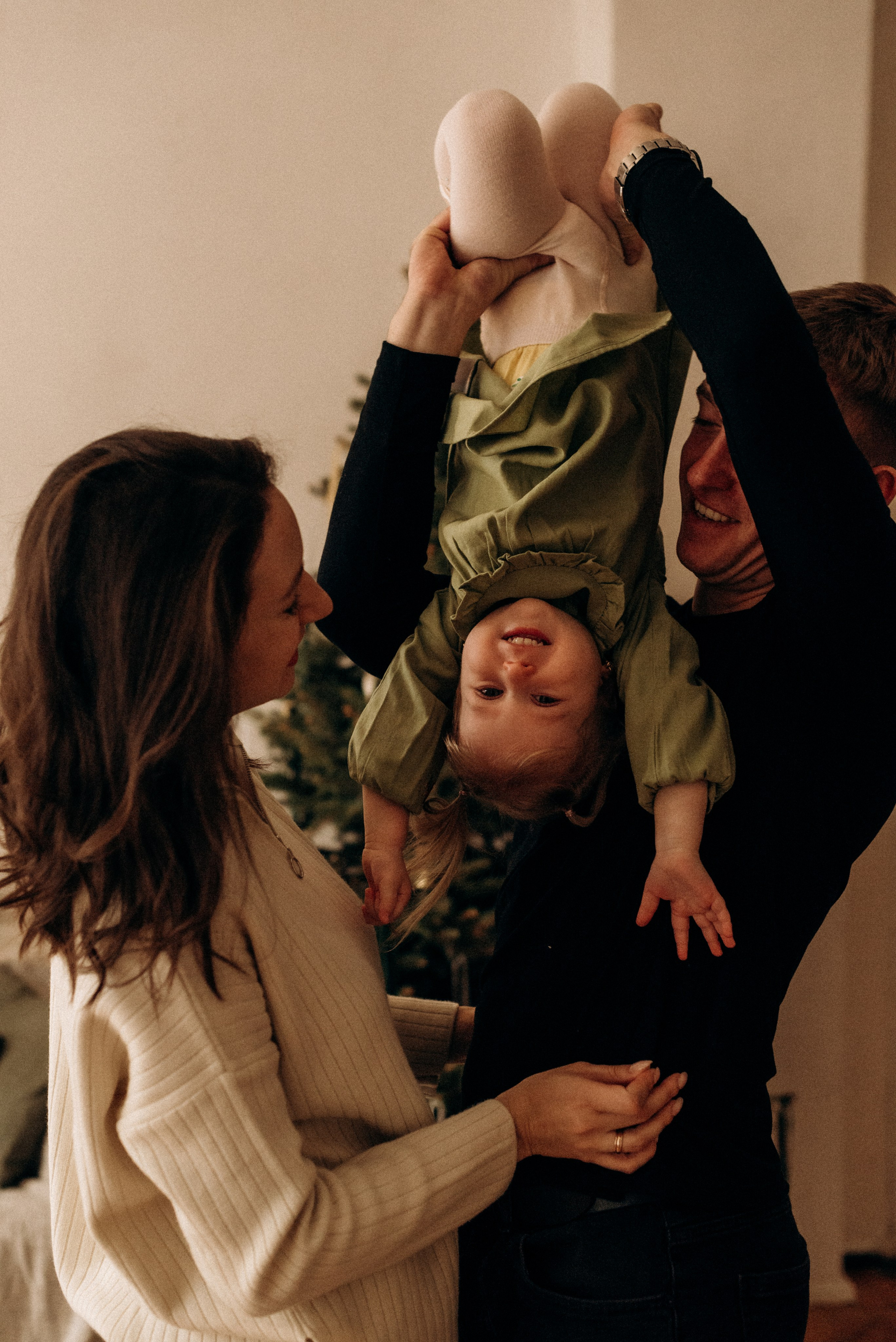 *. Wedding and family photographer San Diego