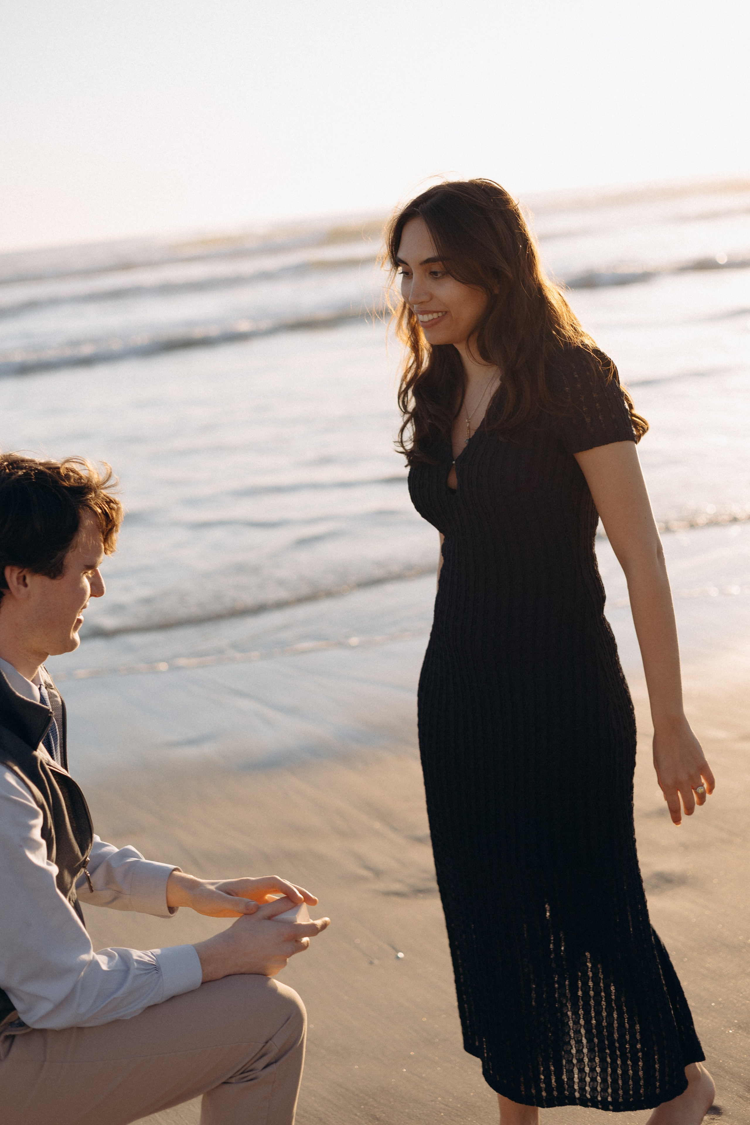 . Wedding and family photographer San Diego