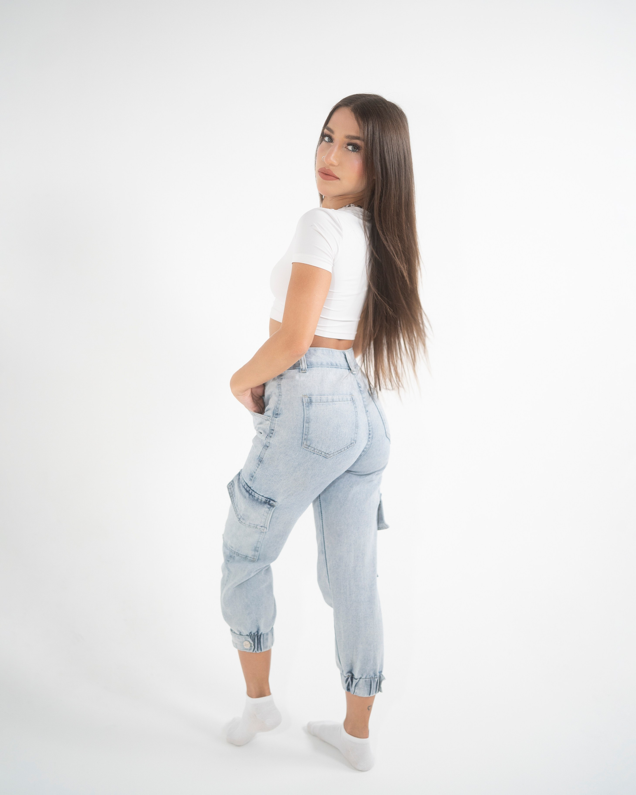 KELLY RODRIGUES. Ke’Ondris