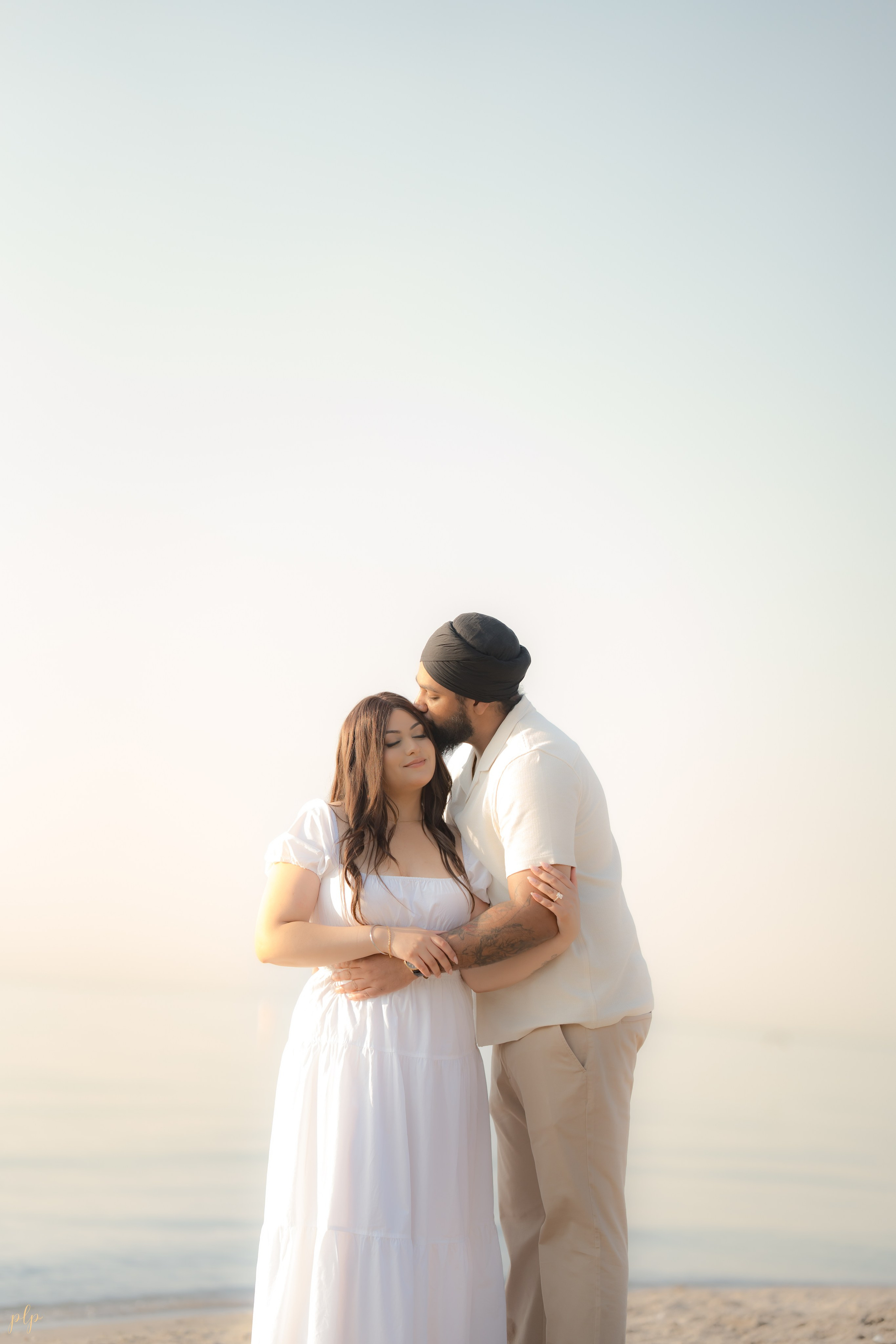 Savreen and Mandeep. Wedding Photographers and Filmmakers