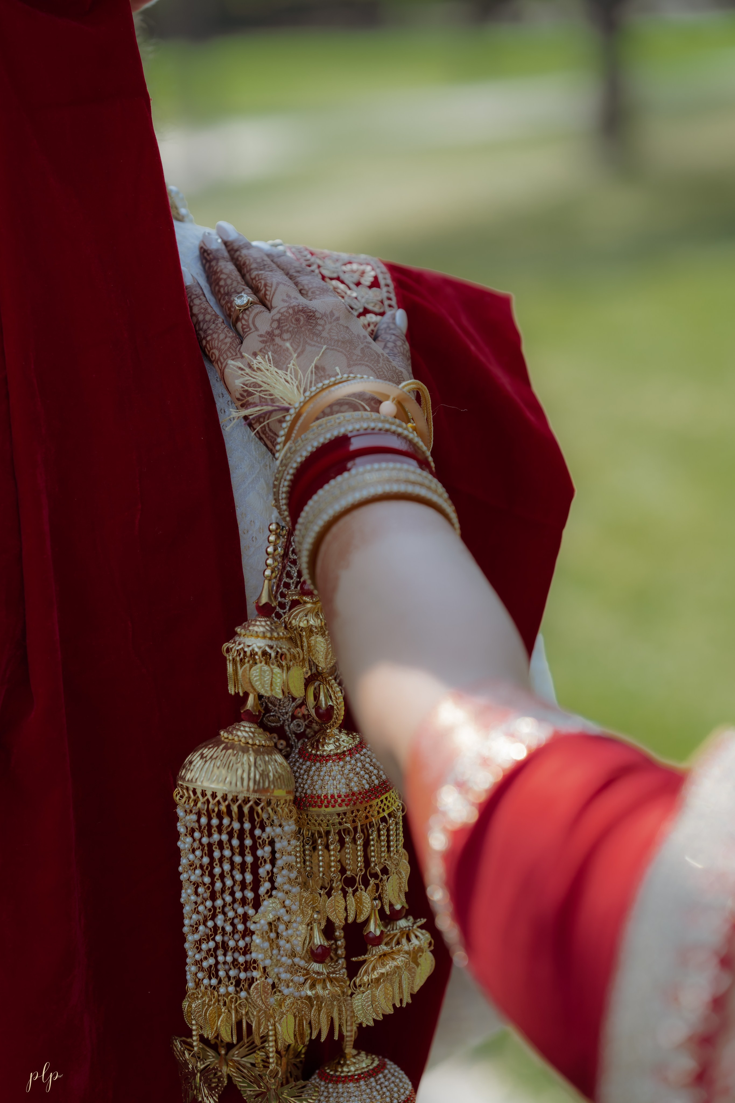 Arti & Dan. Wedding Photographers and Filmmakers