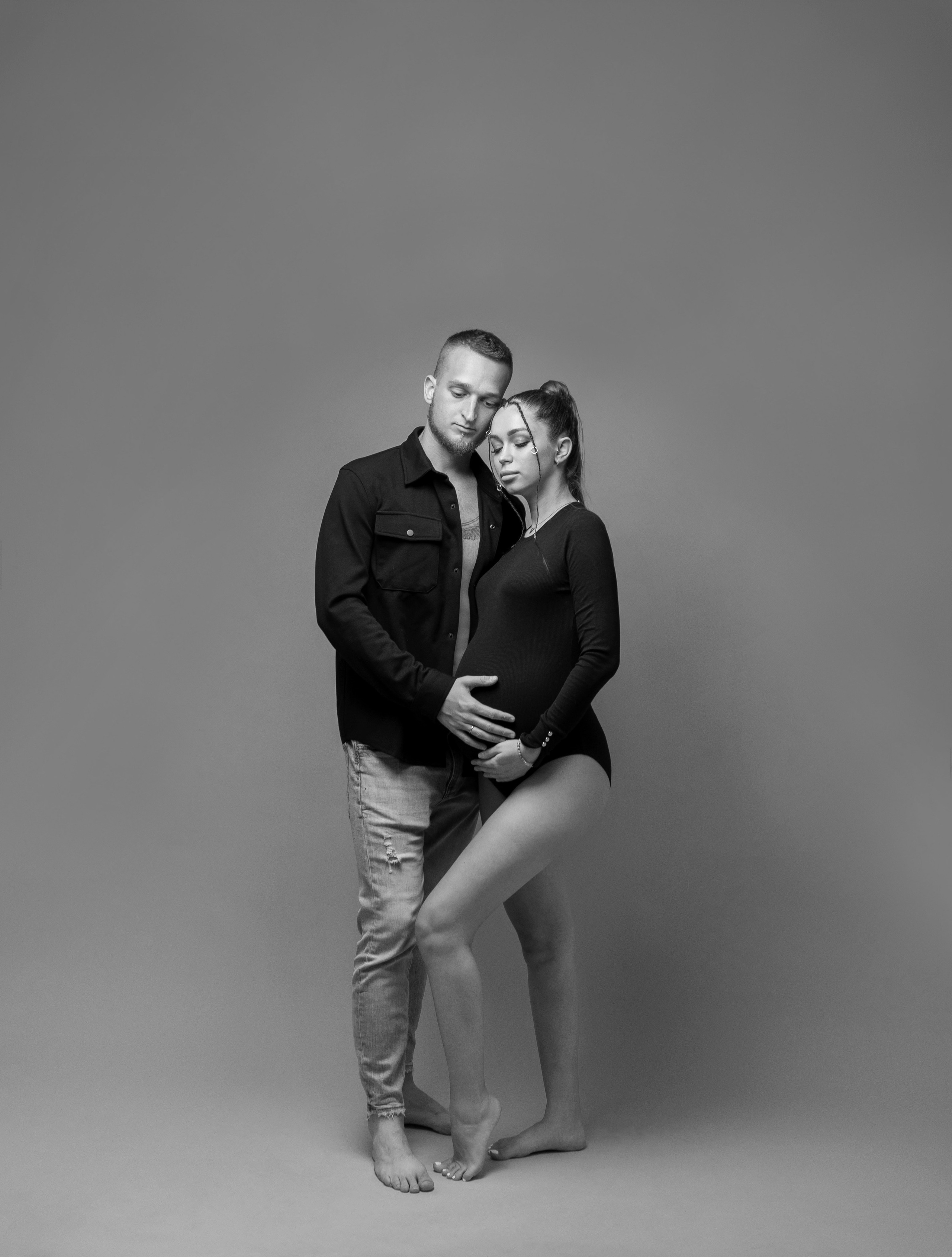 Natasha. Family photographer in Sacramento | Sofia Pavenko