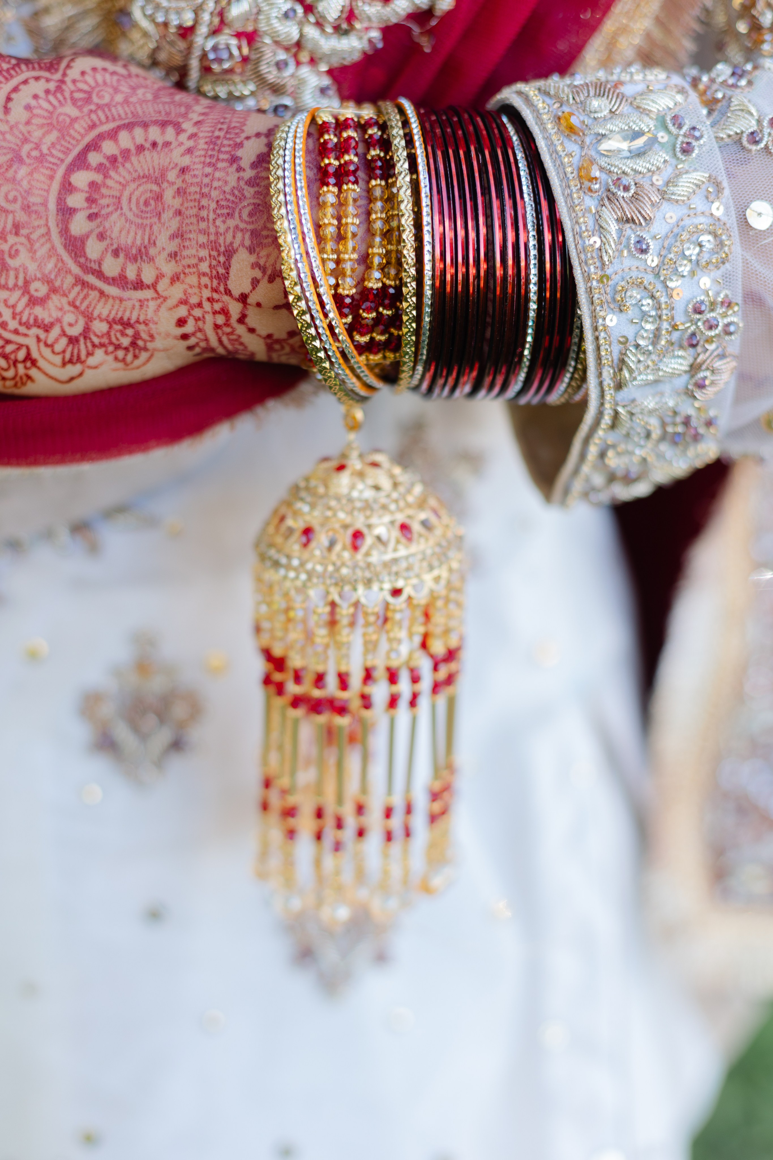 Pakistan wedding. My name is Kate and I am family and wedding photographer
