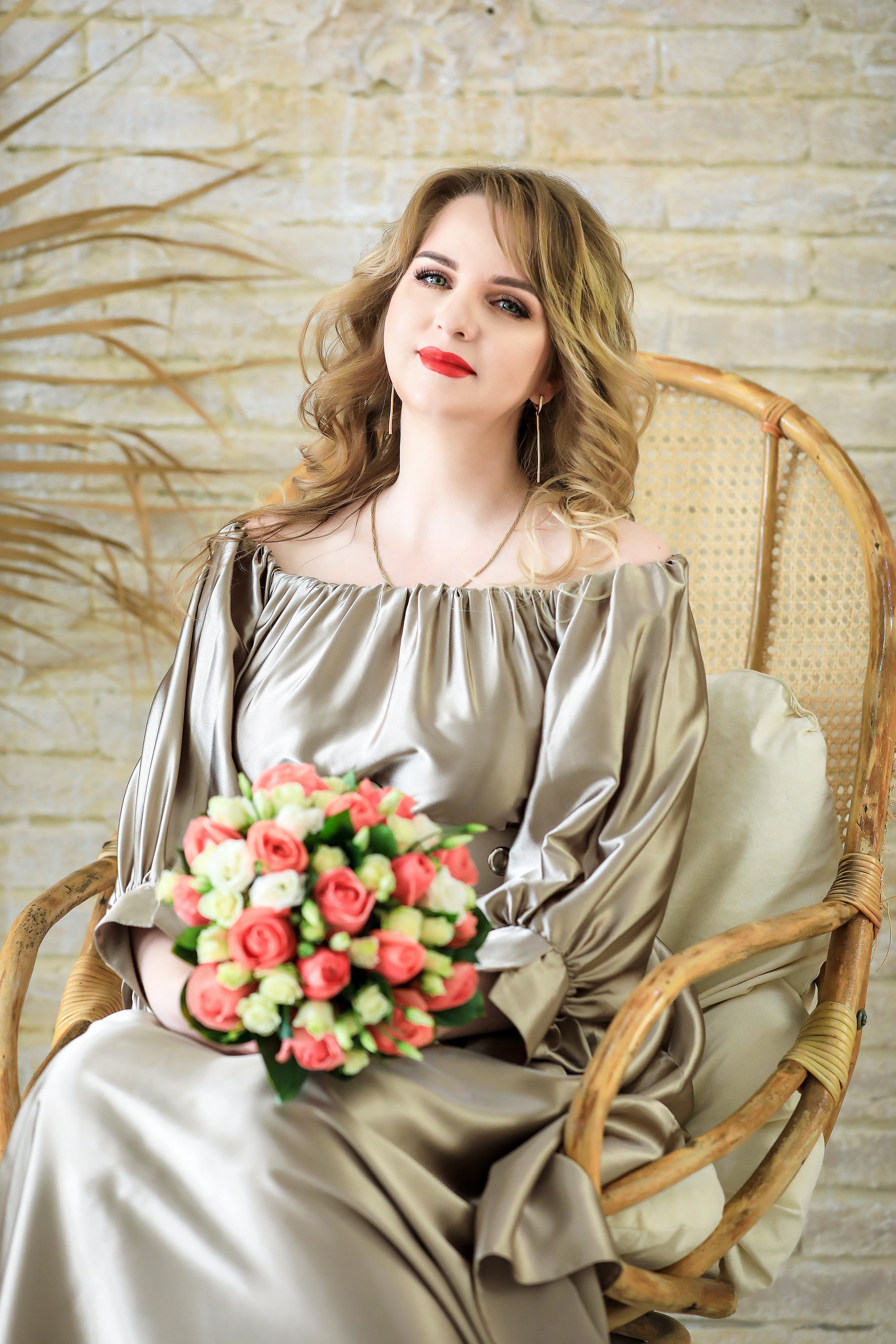 Фотосессия для Катюши и Глеба. Семейный, детский, репортажный фотограф в Ташкенте Елена Аллабергенова