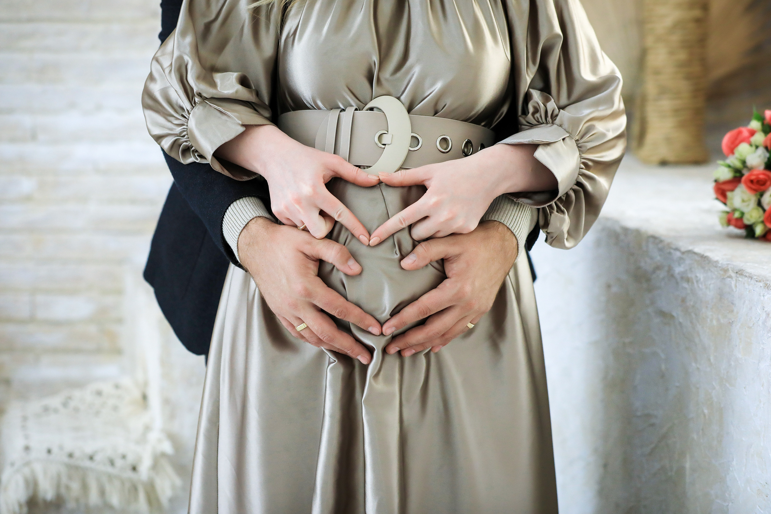 Фотосессия для Катюши и Глеба. Семейный, детский, репортажный фотограф в Ташкенте Елена Аллабергенова