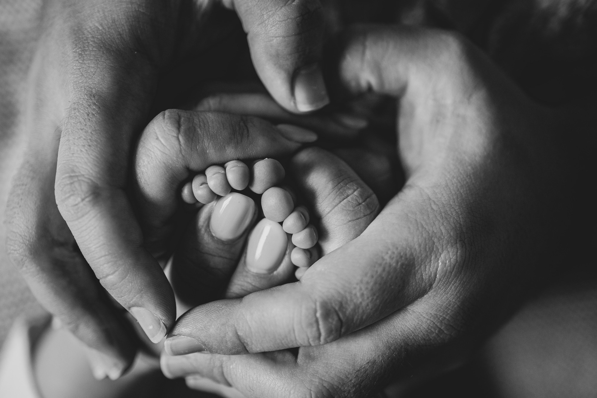 Newborn Investment. Newborn, Maternity & Family Photographer in Charlotte, North Carolina | Arhipova Julia