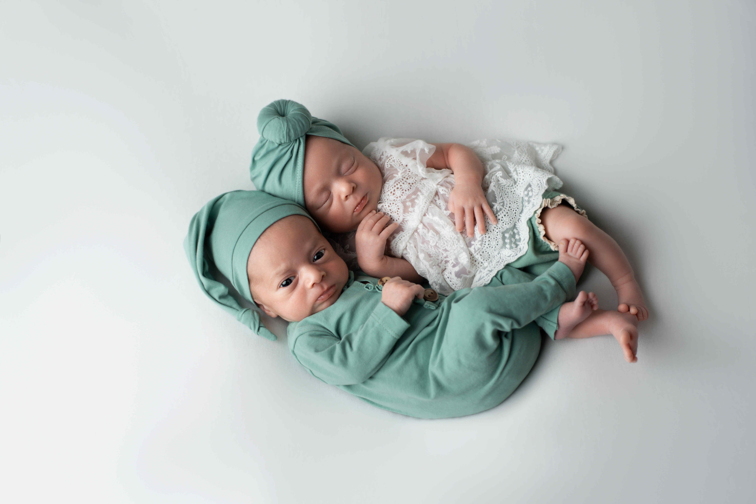 David Anastasia 21 day. Newborn, Maternity & Family Photographer in Charlotte, North Carolina | Arhipova Julia