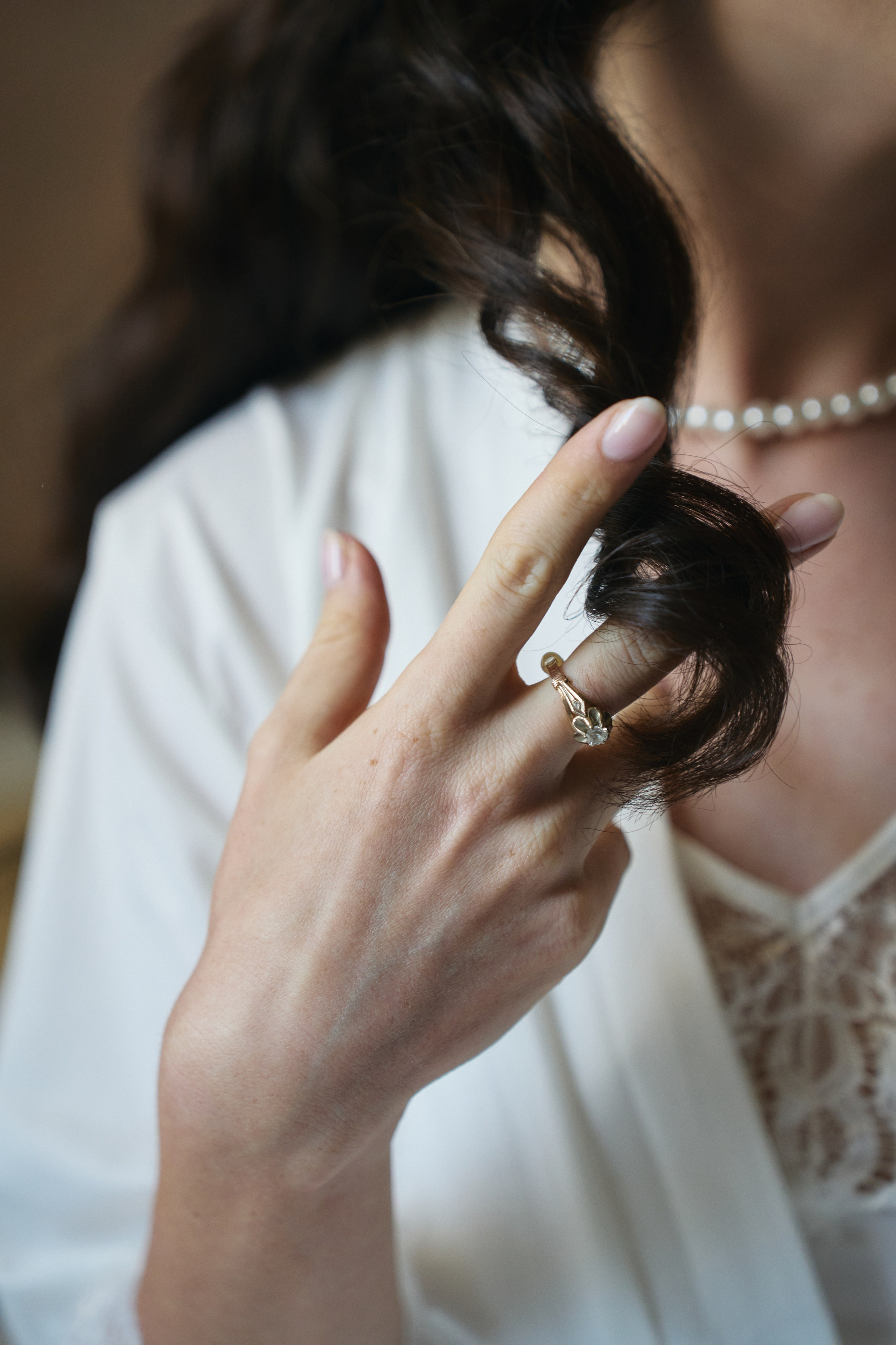 Weddings. Sergey Kalinkin Photography