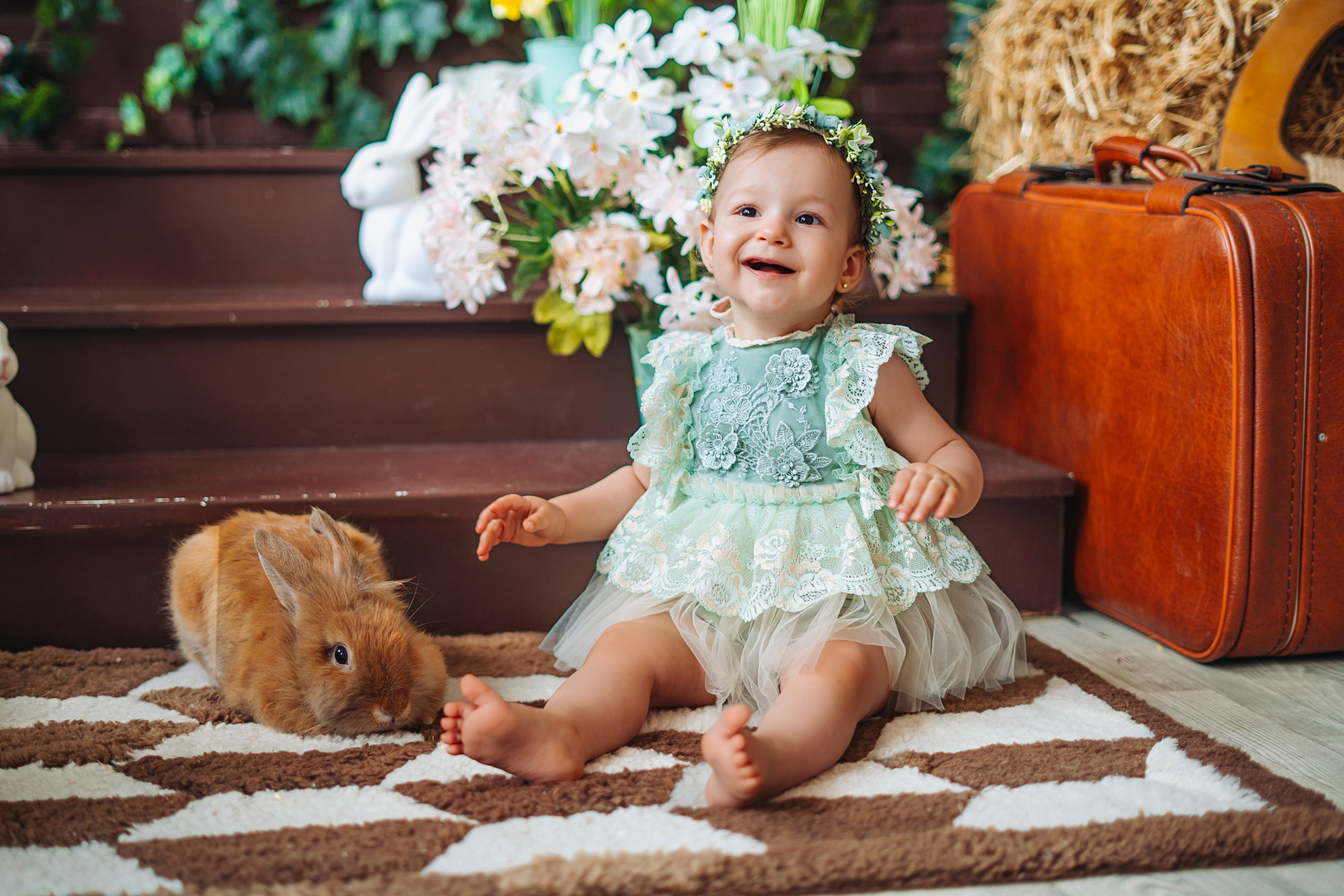 Mira. Diana Muntean Photography