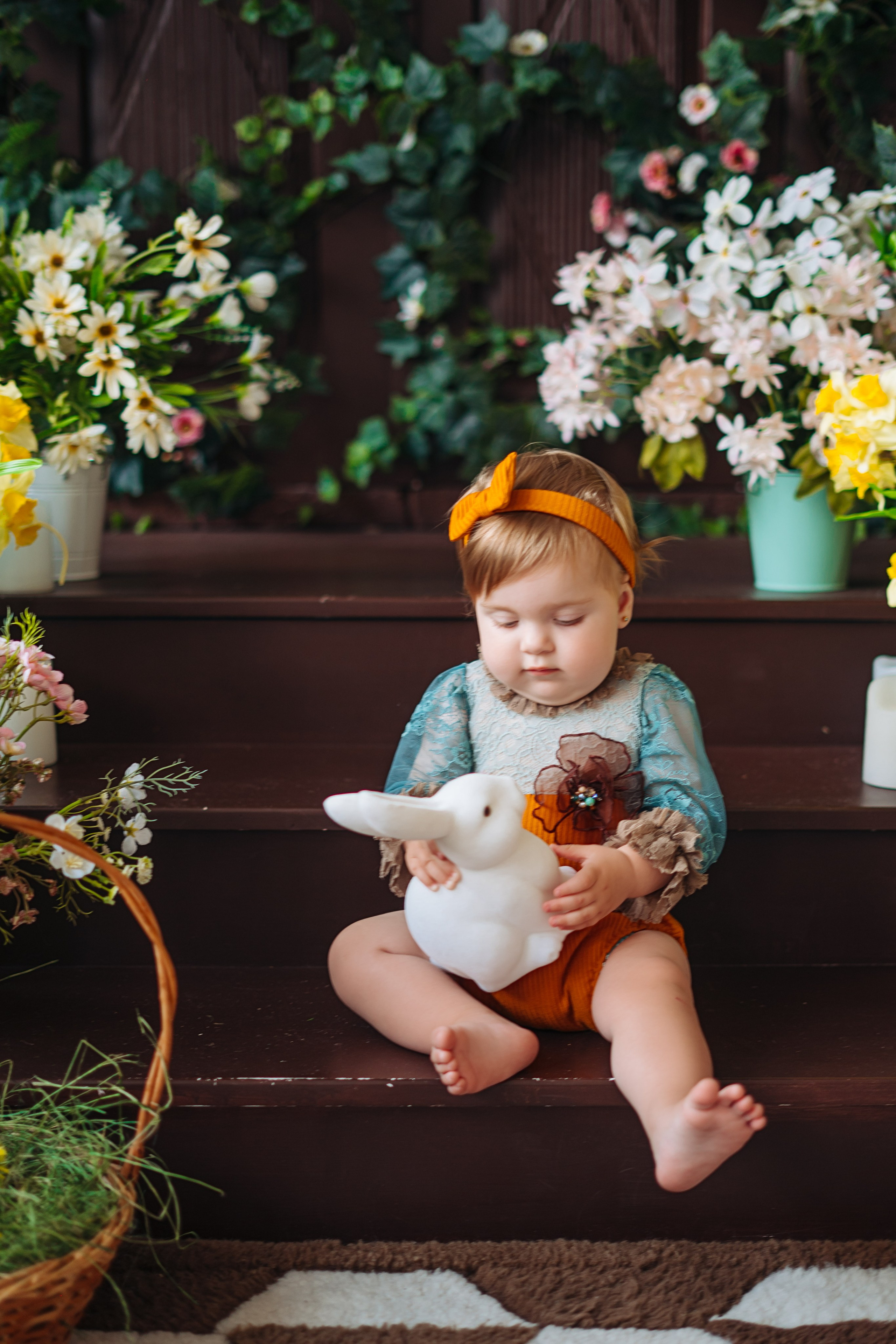 Camelia. Diana Muntean Photography