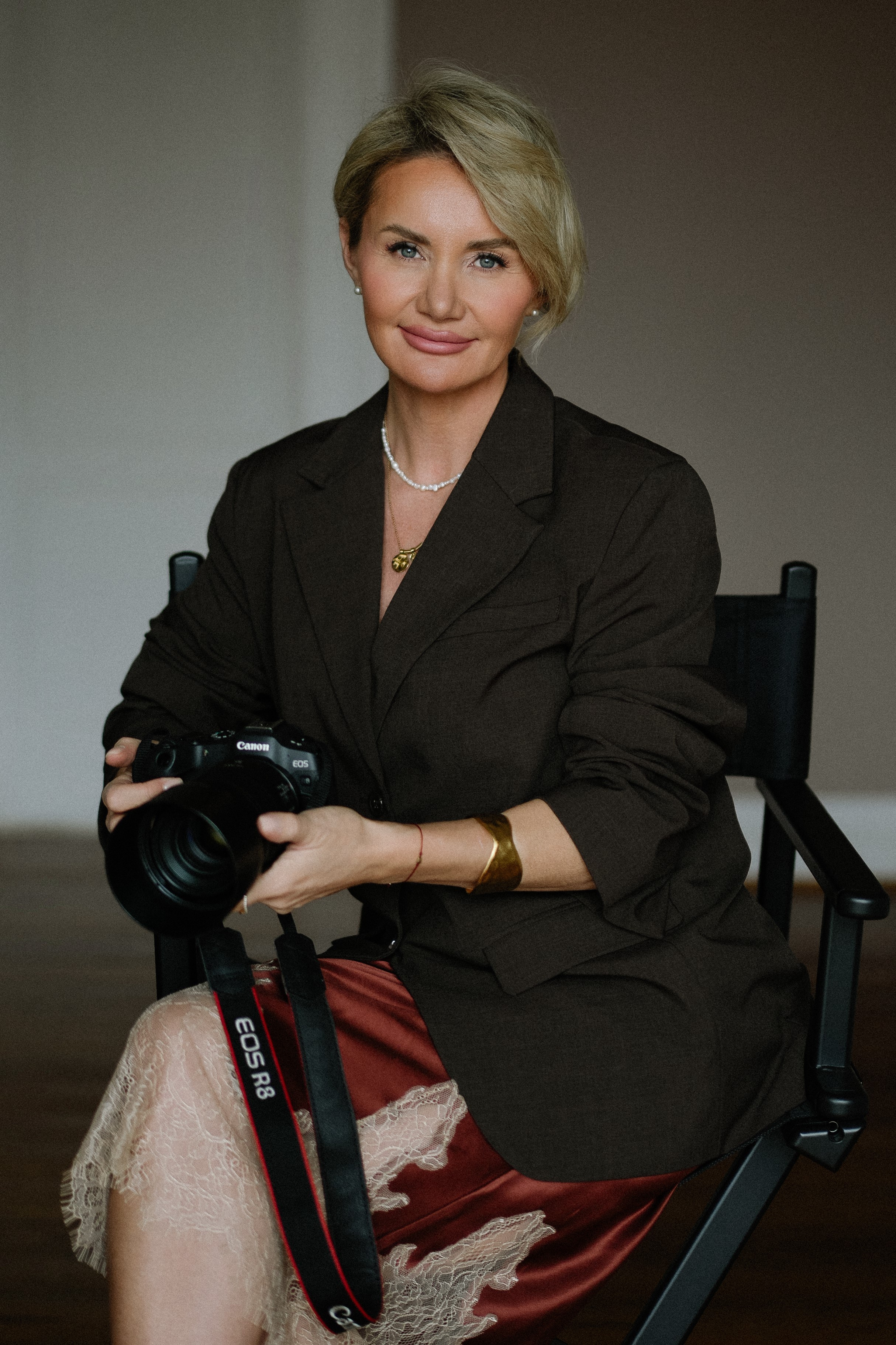 Business & Content- Pakete und Preise. Fotografin für Frauenporträts & Businessfotografie in Koblenz, Neuwied und Andernach