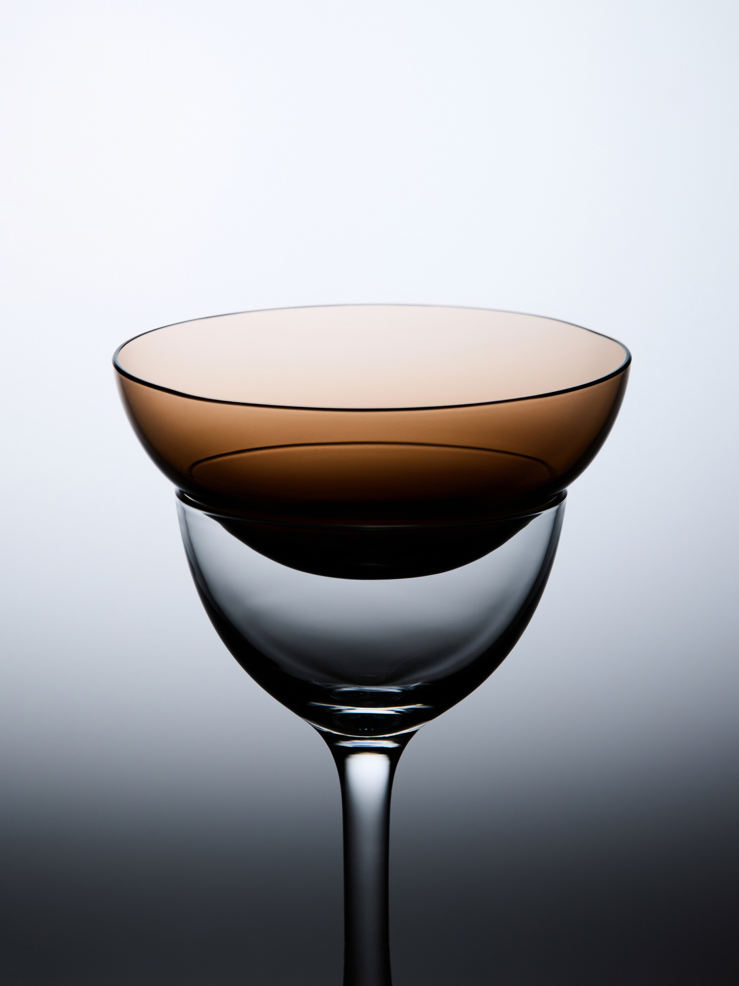 Max ID Glassware. Photographer & Videographer in New York City