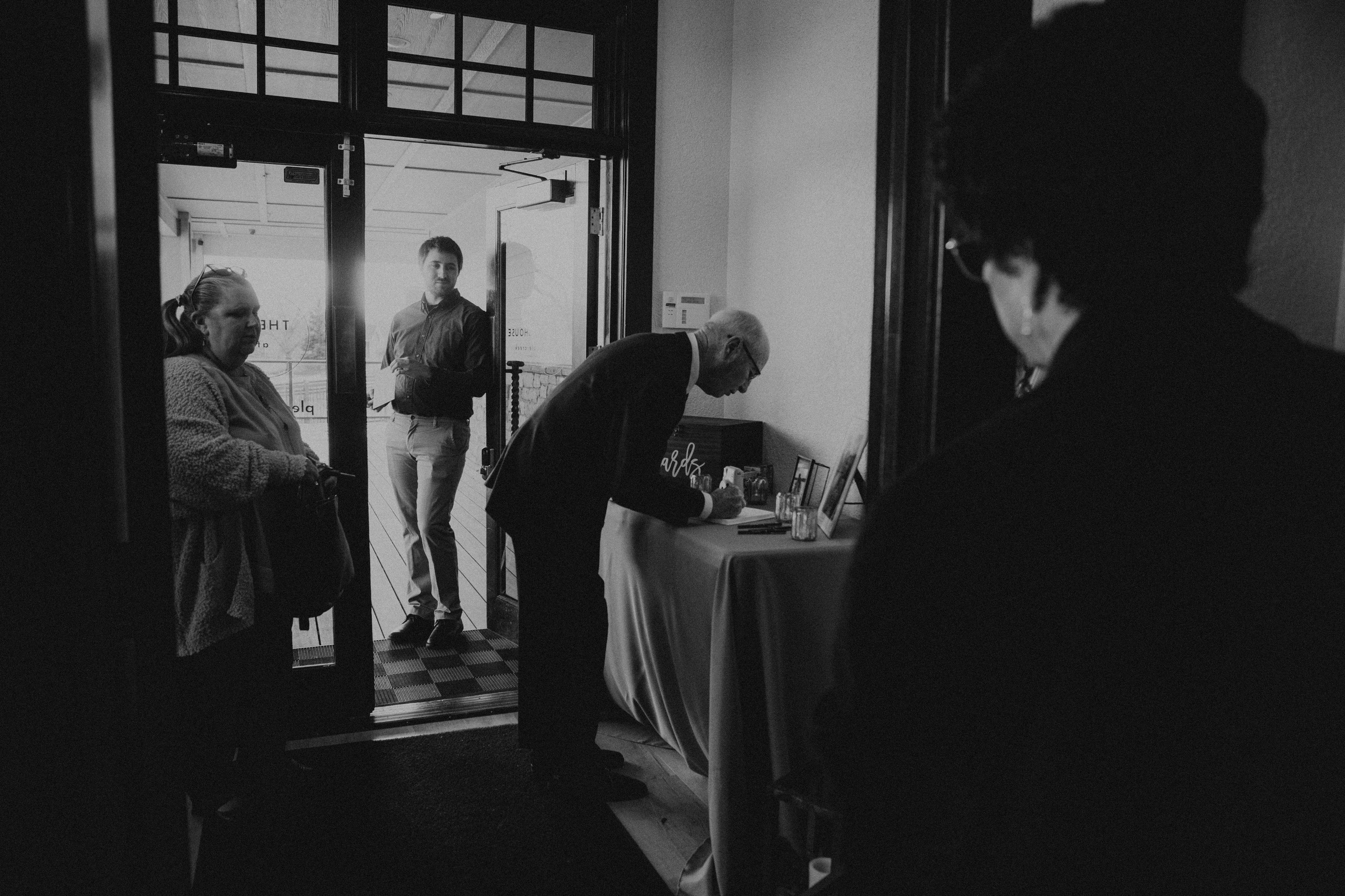 John & Marissa (IA). CAPTURED BY SHANKS PHOTOGRAPHY