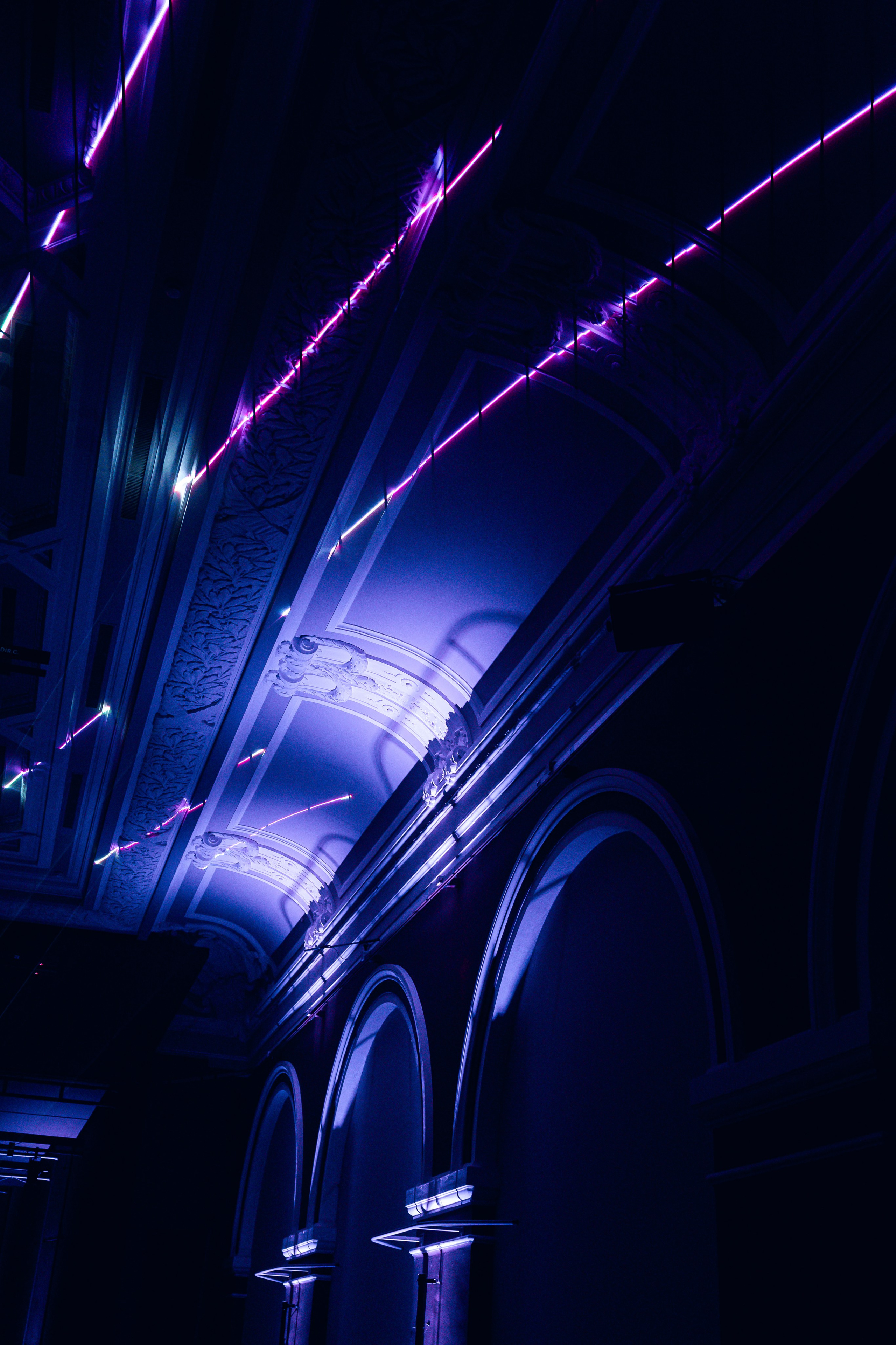 Magic Piano | Casino de Montbeton. Photographe à Genève - Eugenia Andres