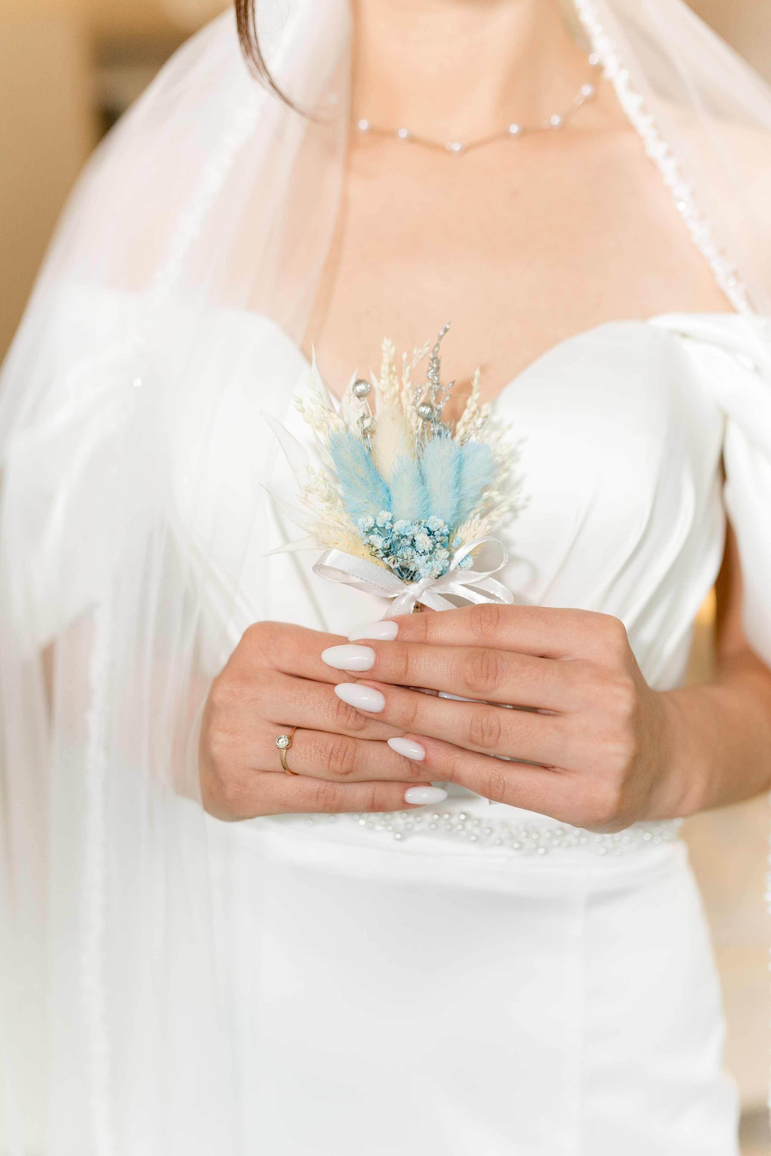 Лариса та Роман. Ірина Терещук