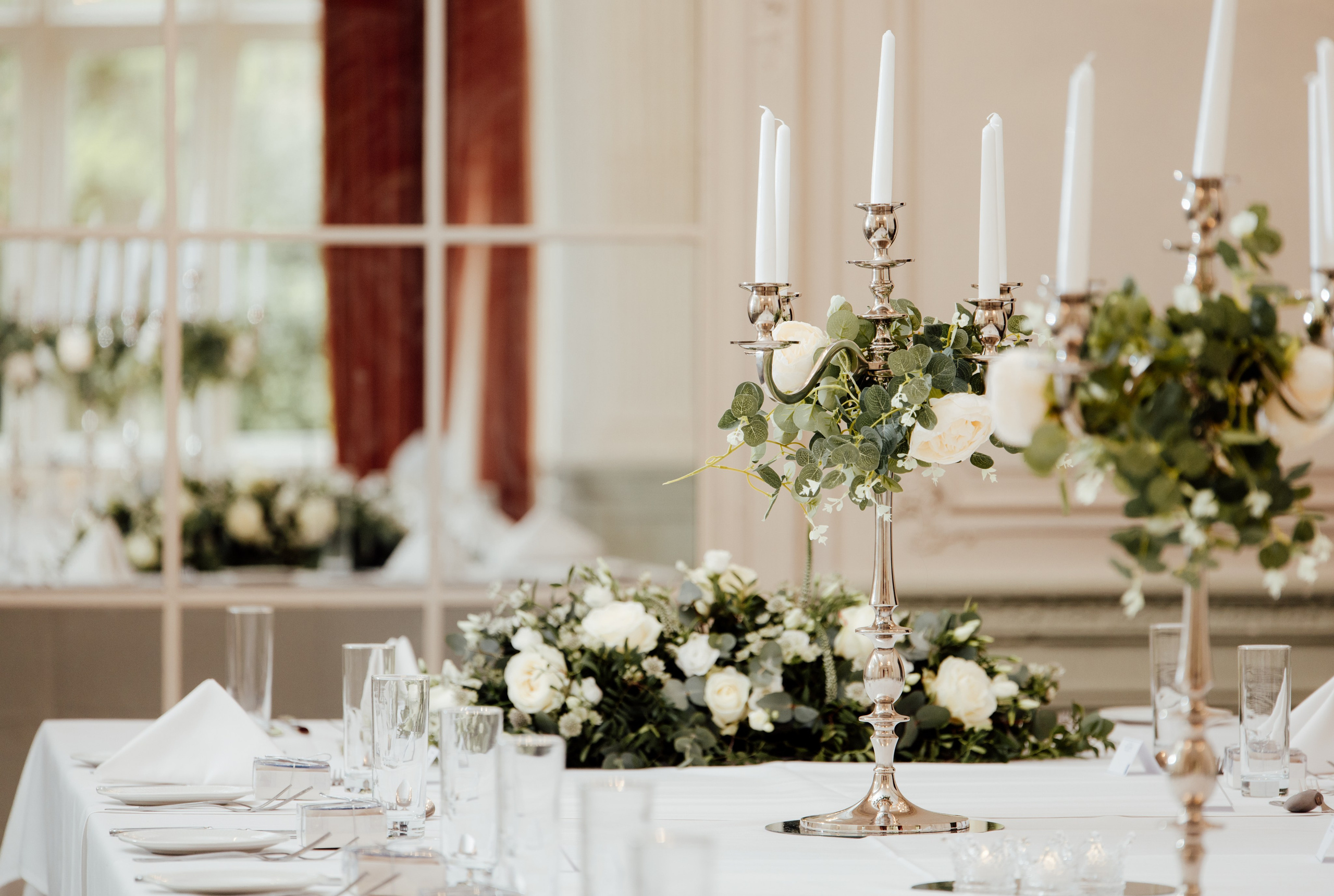 Elegant Wedding Photo Gallery. Timeless Wedding & Event Photography from London to the world