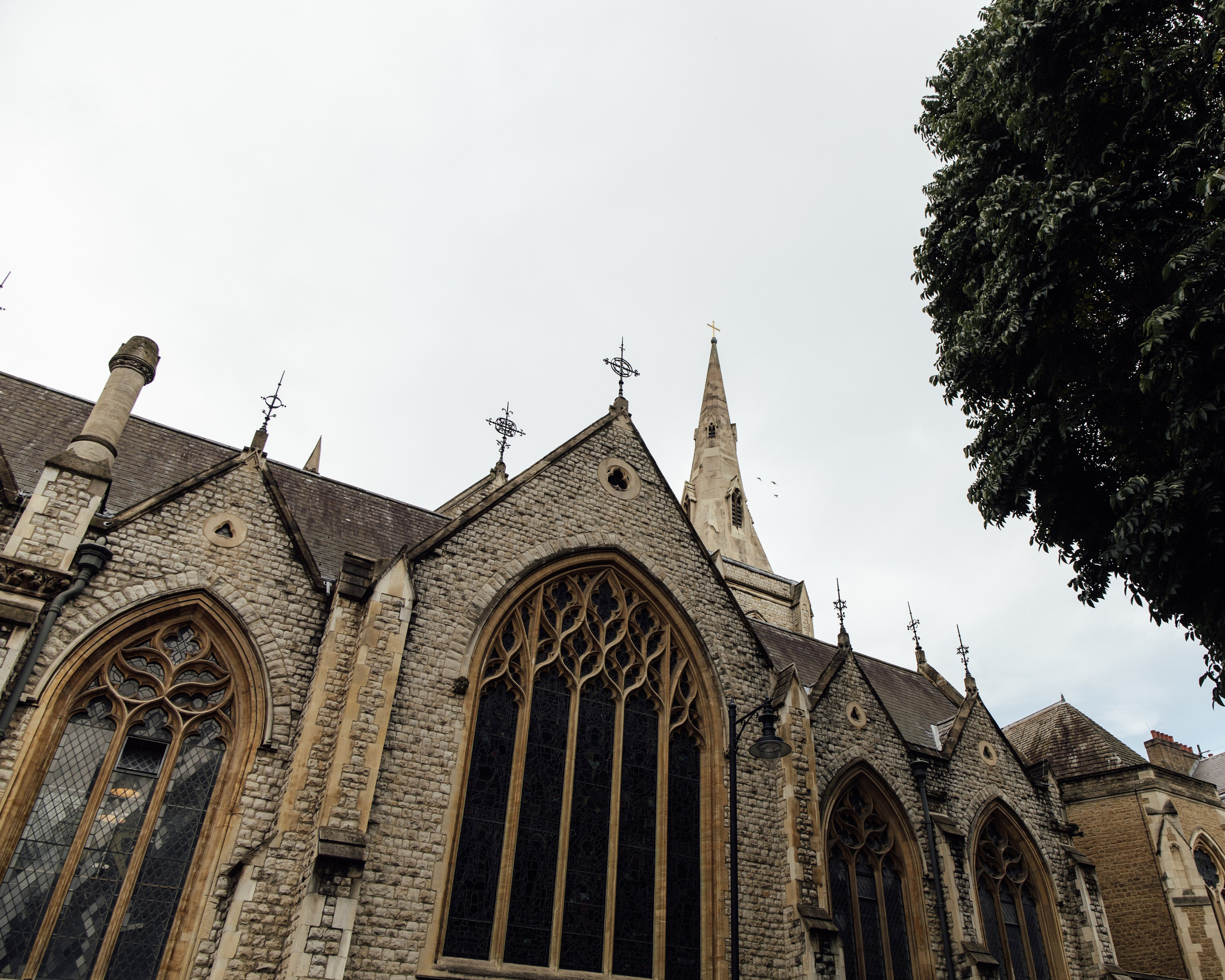 Elegant Wedding London Belgravia Elopement couple. Timeless Wedding & Event Photography from London to the world