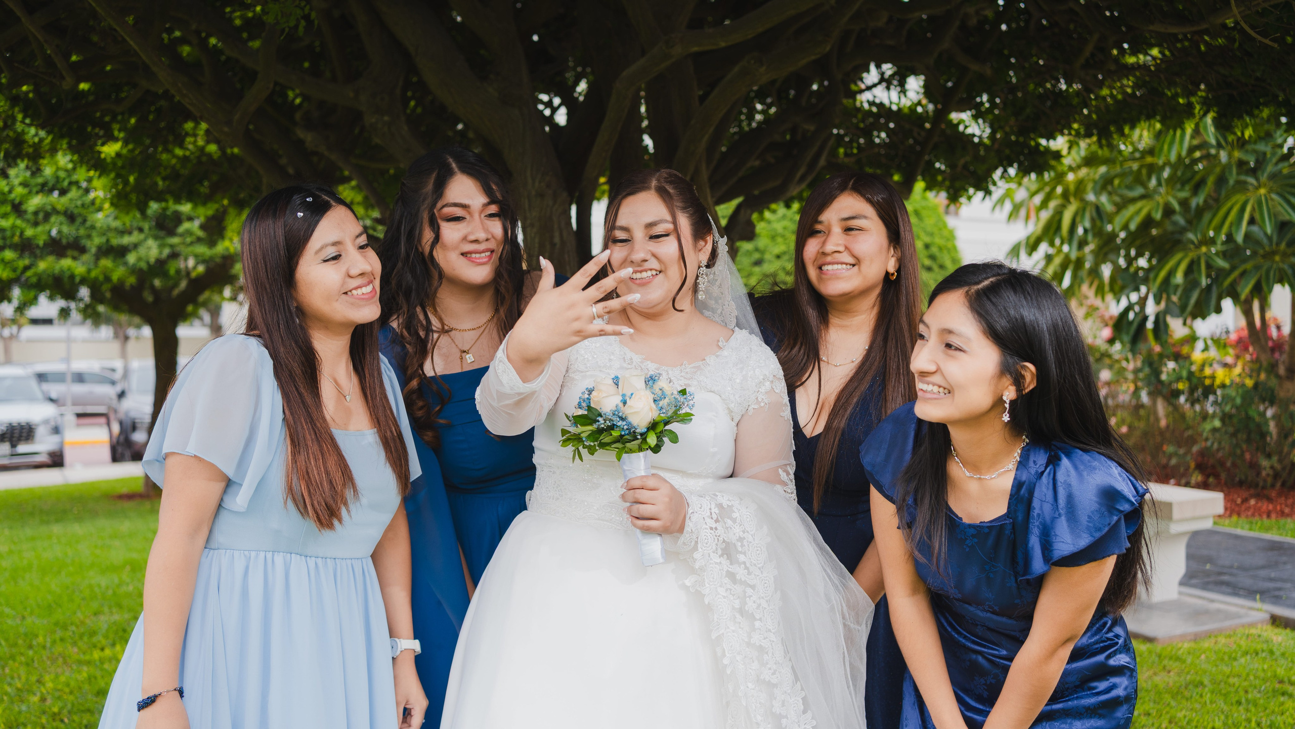 Servicios. Fotografo de Bodas