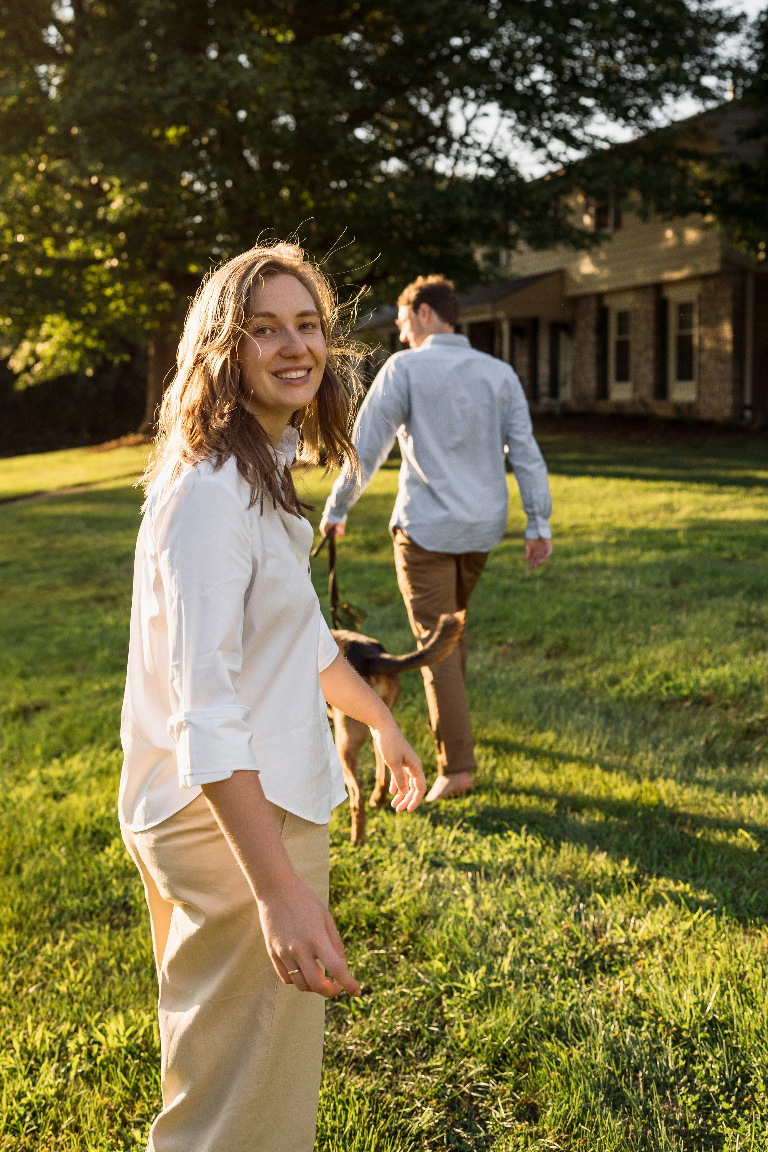 Large Family Photoshoot at Home – Generational Memories. Alisa Tant — Family and newborn photographer Bucks County, Montgomery county, Philadelphia, NJ