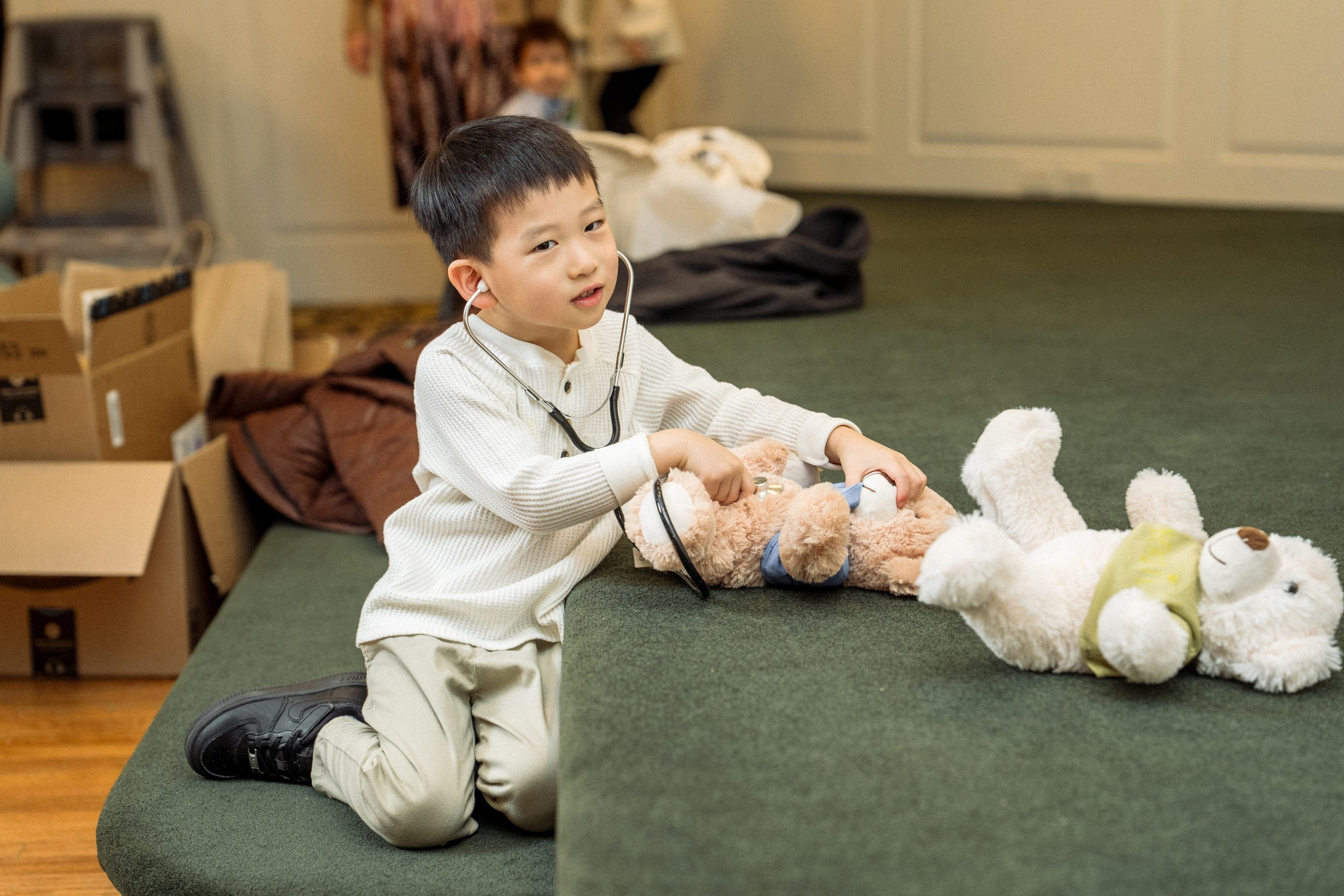 Jesse’s 1st birthday. Alisa Tant — Family and newborn photographer Bucks County, Montgomery county, Philadelphia, NJ