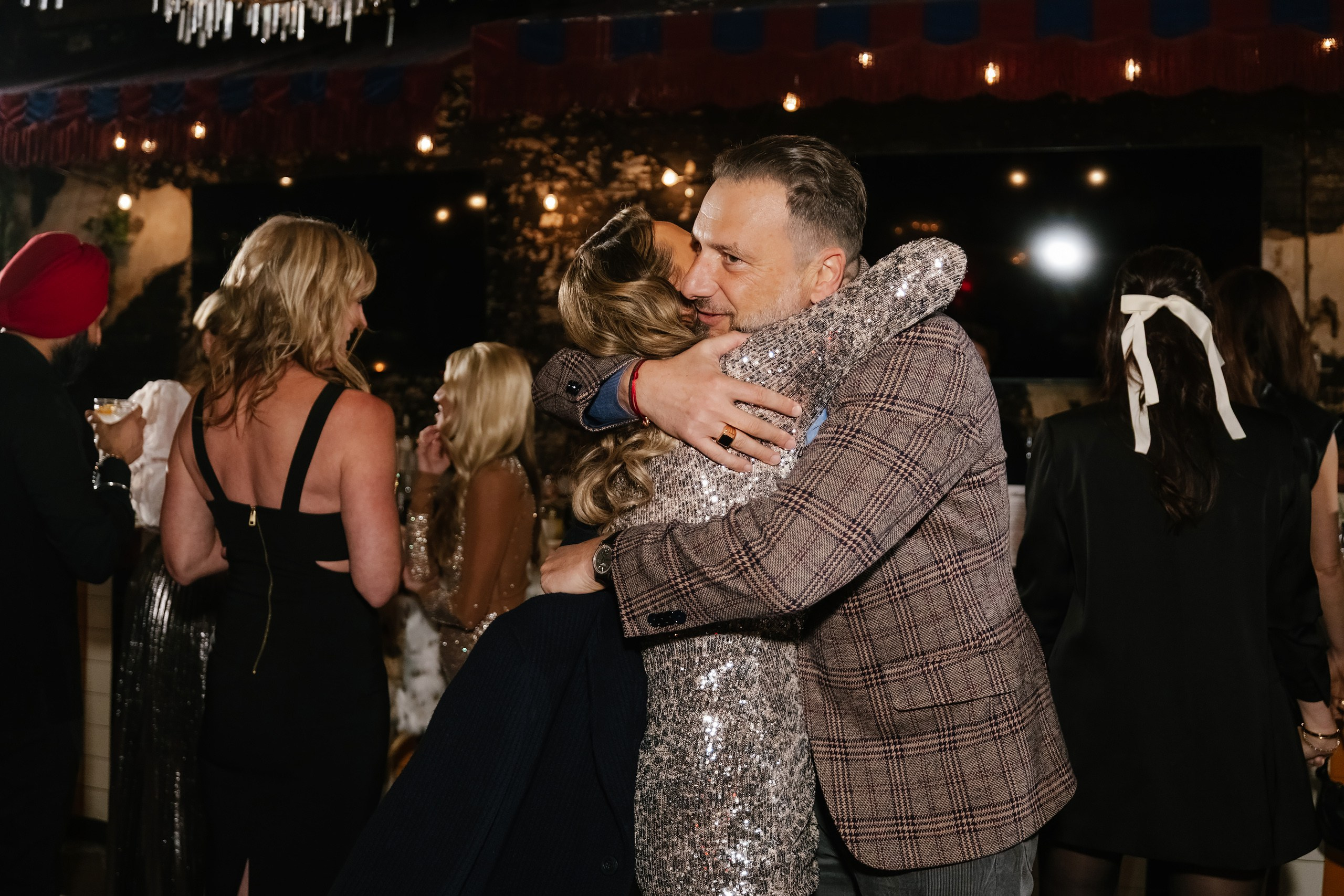 Elena’s Birthday Party. Wedding family event photographer in Chicago Nick Yushevich