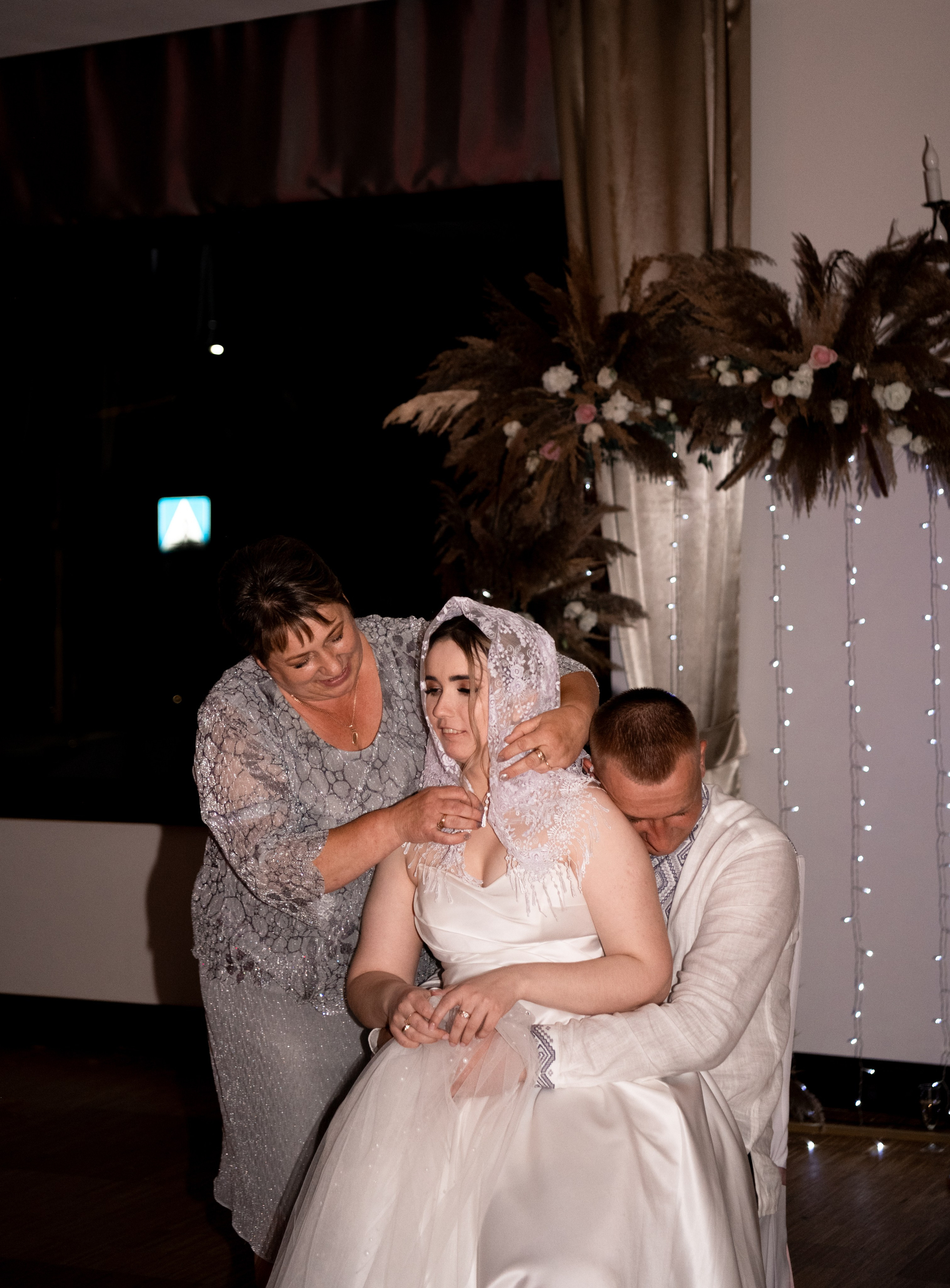 Nataliia & Vitalij. VideofotKA.pl