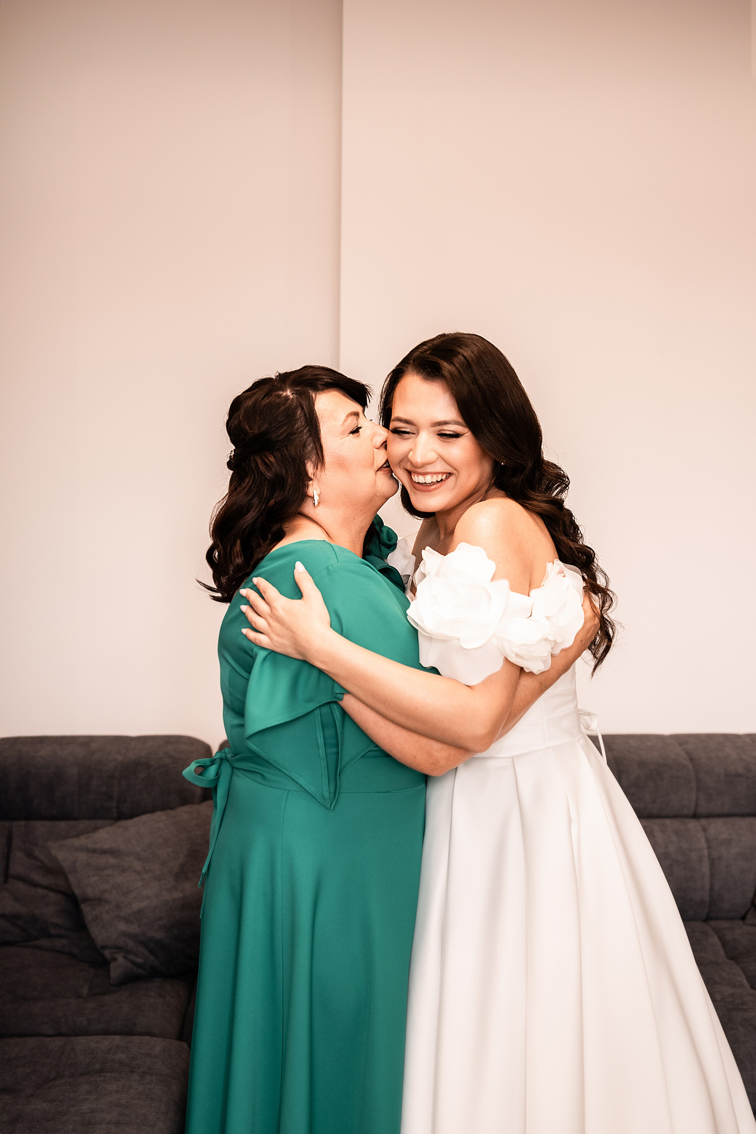 Edyta & Vladyslav. VideofotKA.pl