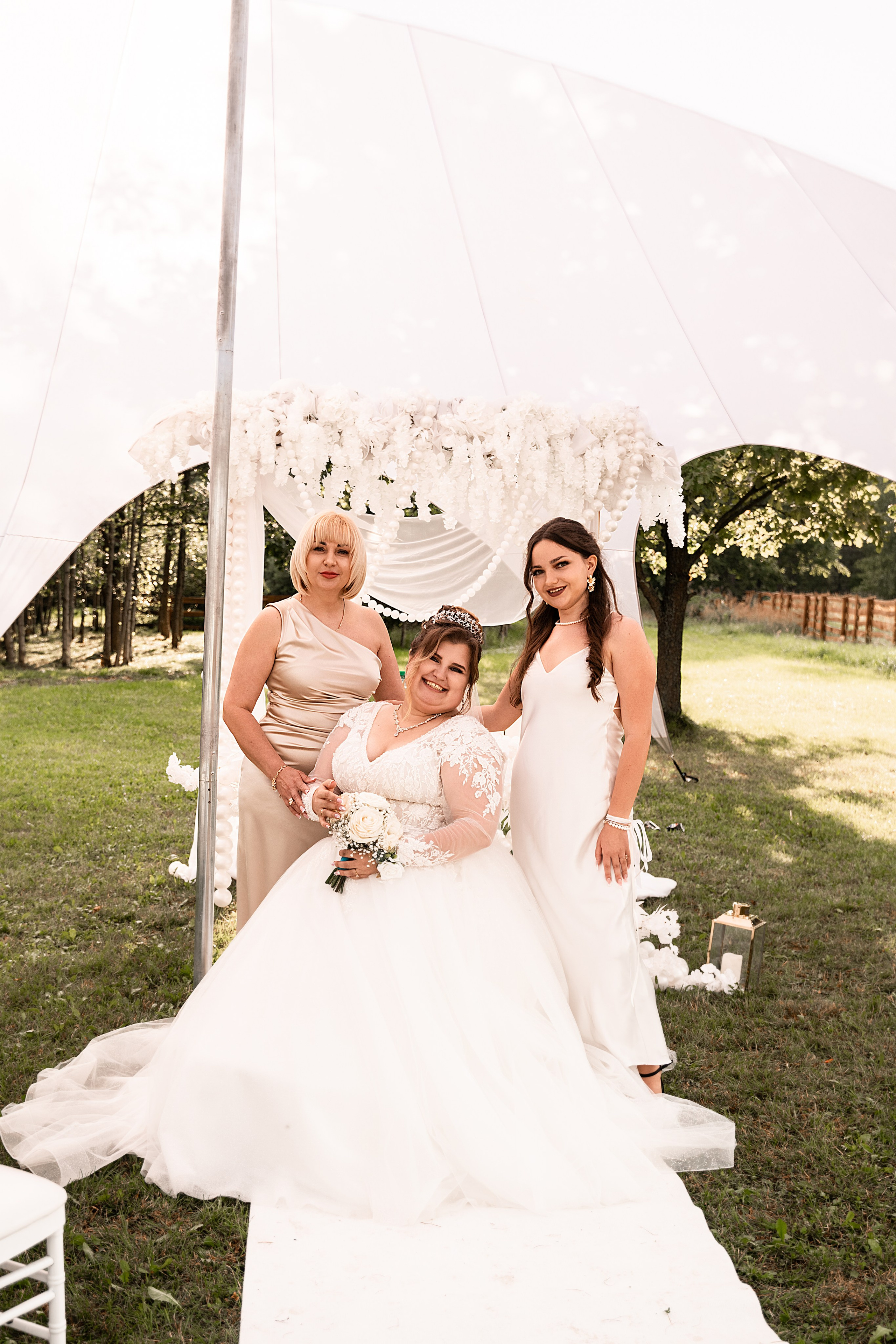 Iryna & Dmitro. VideofotKA.pl